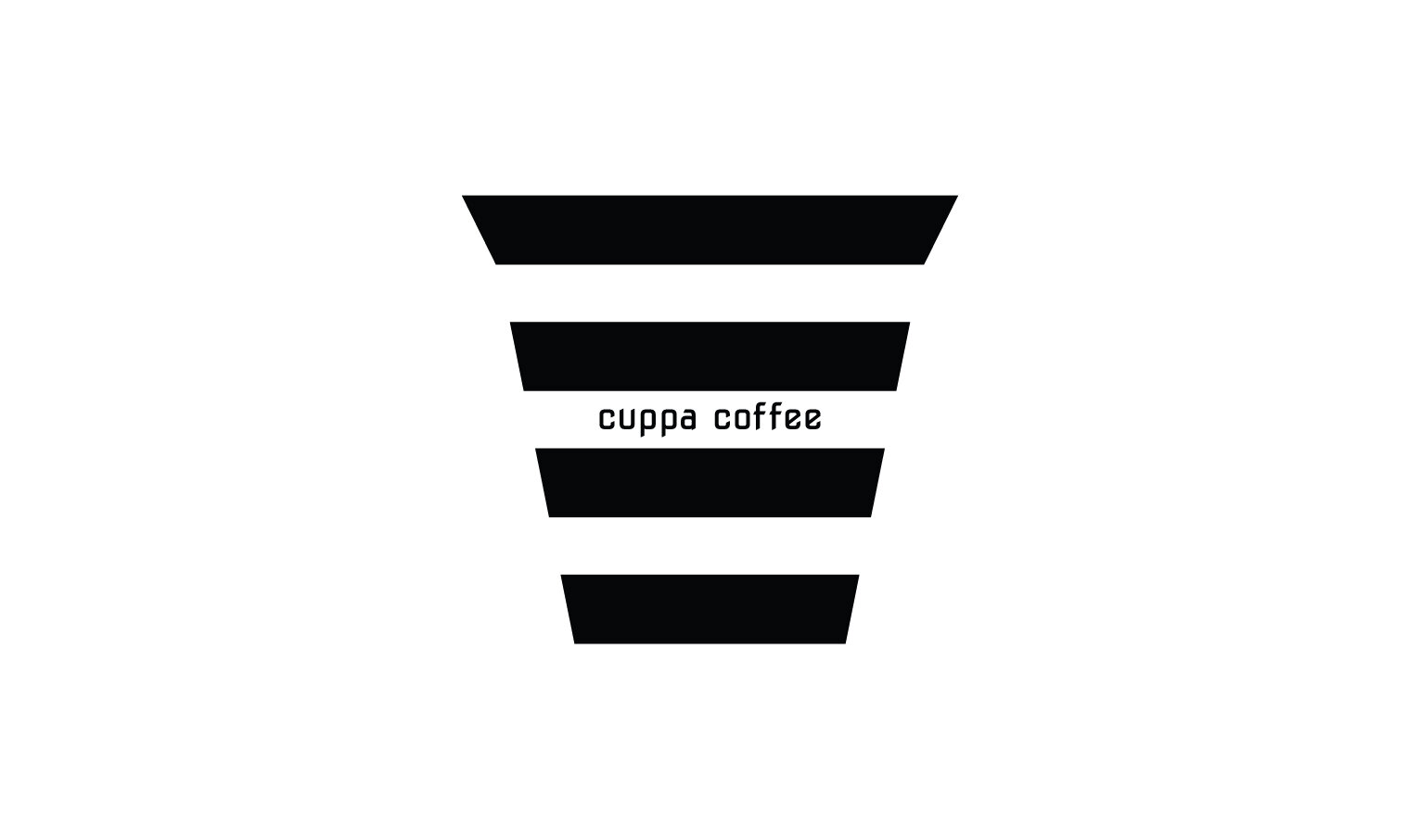 CUPPA COFFEE BRANDING_CC LOGO.jpg