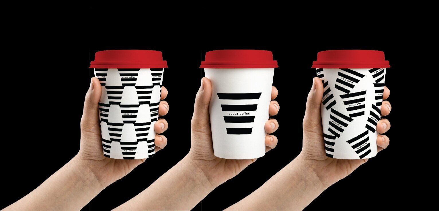 CUPPA+COFFEE+BRANDING_CC+CUP+DESIGN.jpg