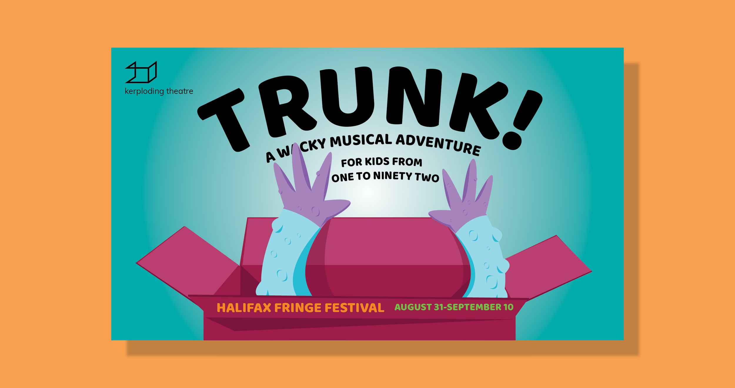 TRUNK BIG FOR WEB (FRONT).png