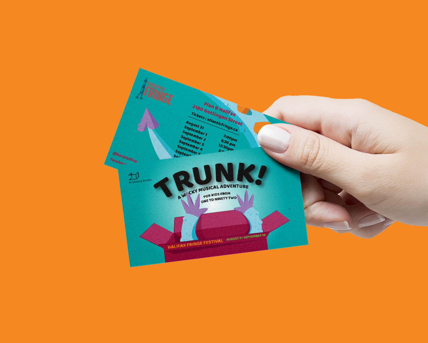 Trunk BUS CARD.jpg