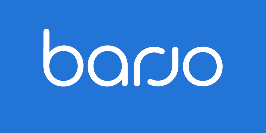 barjo logo.png