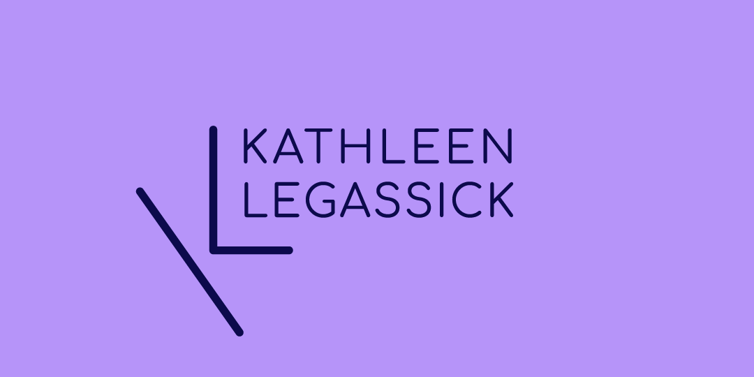 kathleen legassick logo.png