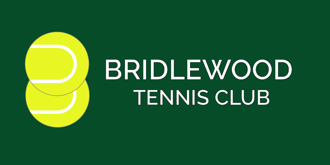 bridlewood logo.png