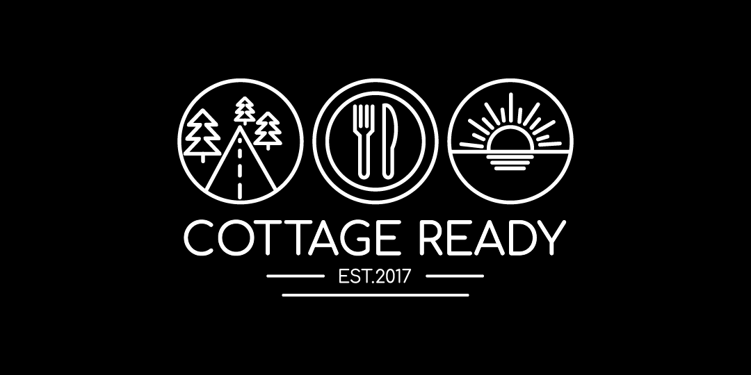 cottage read logo.png