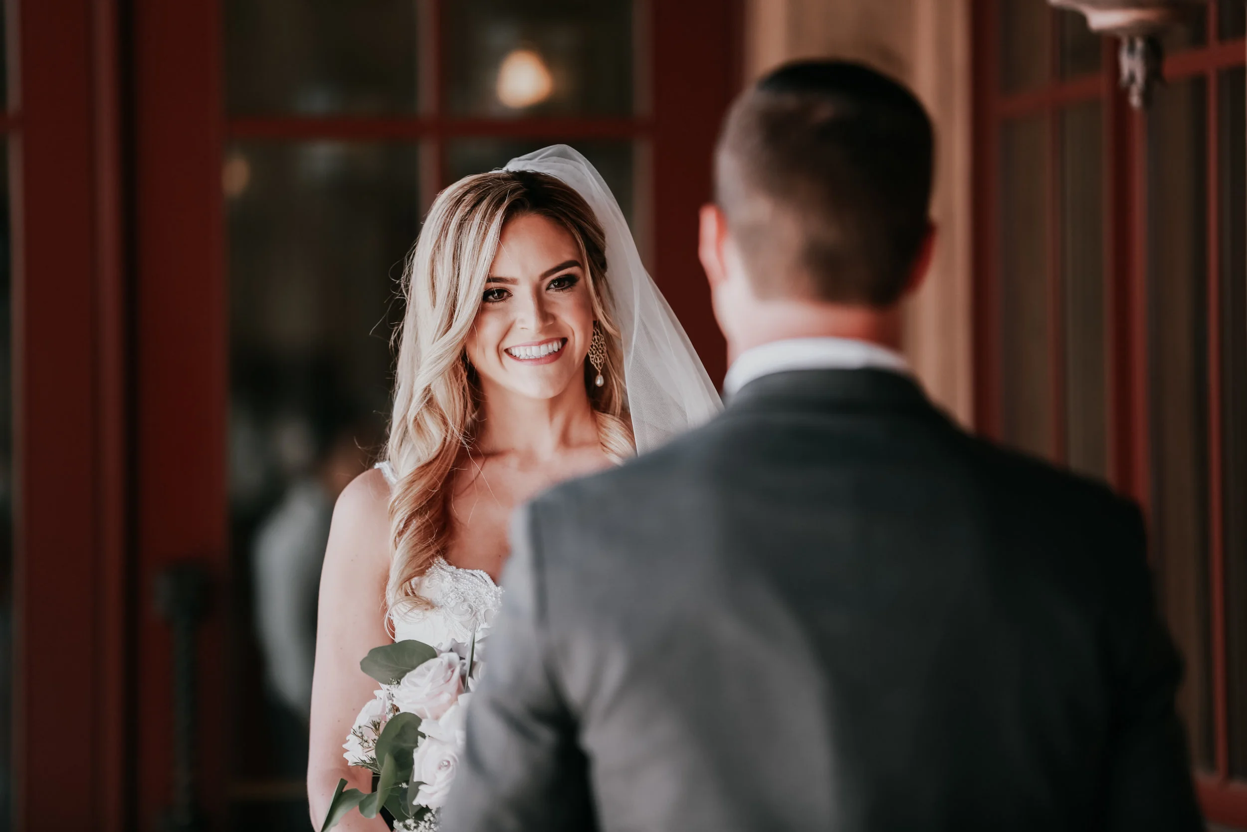 southerncaliforniaweddings