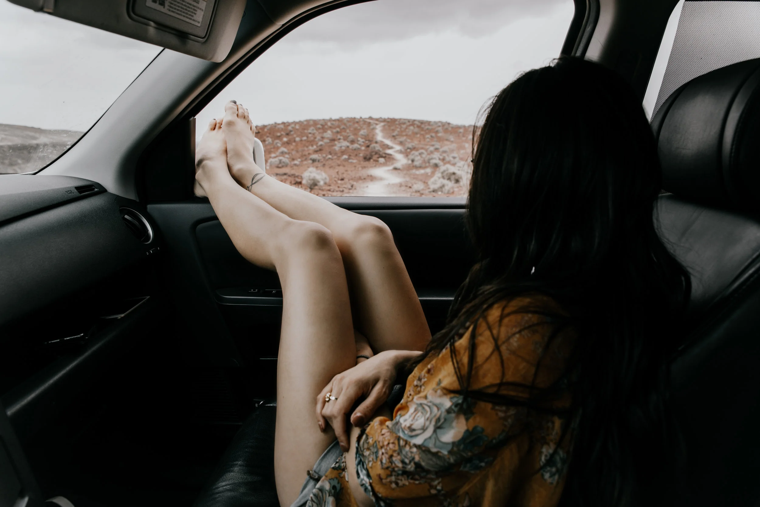 hikingtrailsdeathvalley