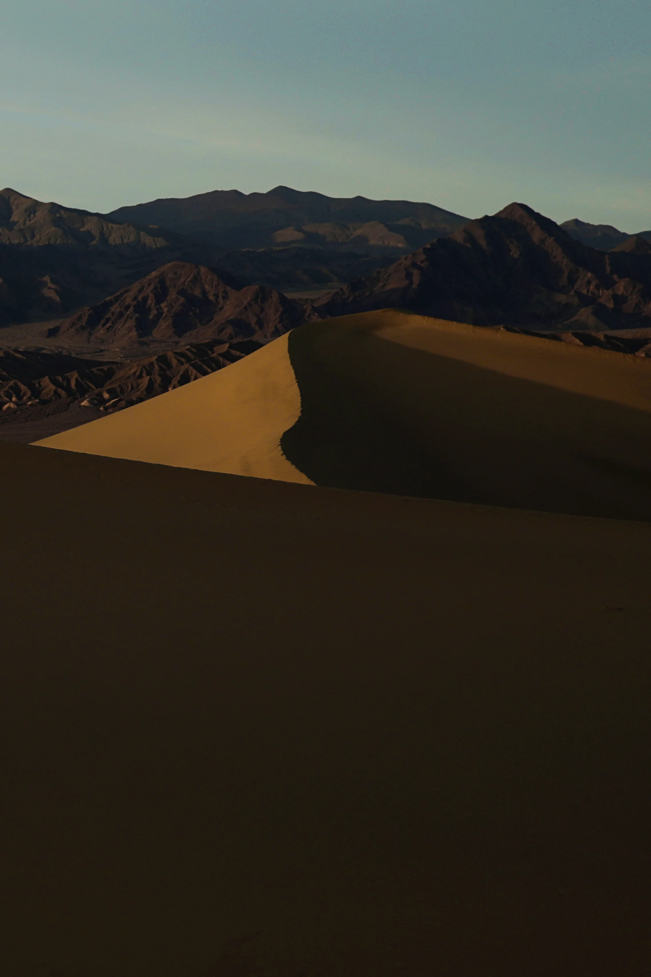 deathvalleysanddunes