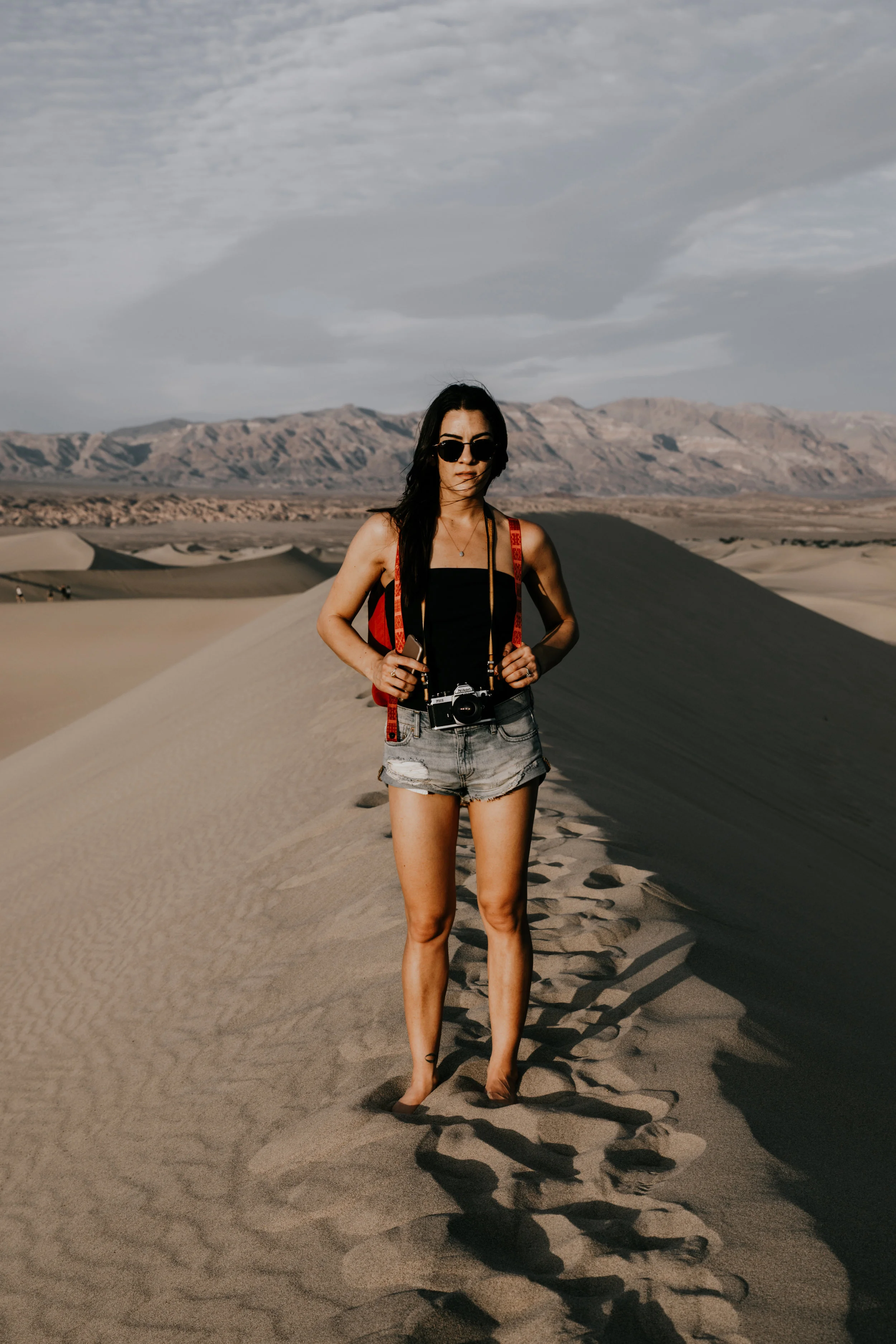 deathvalleyportraits