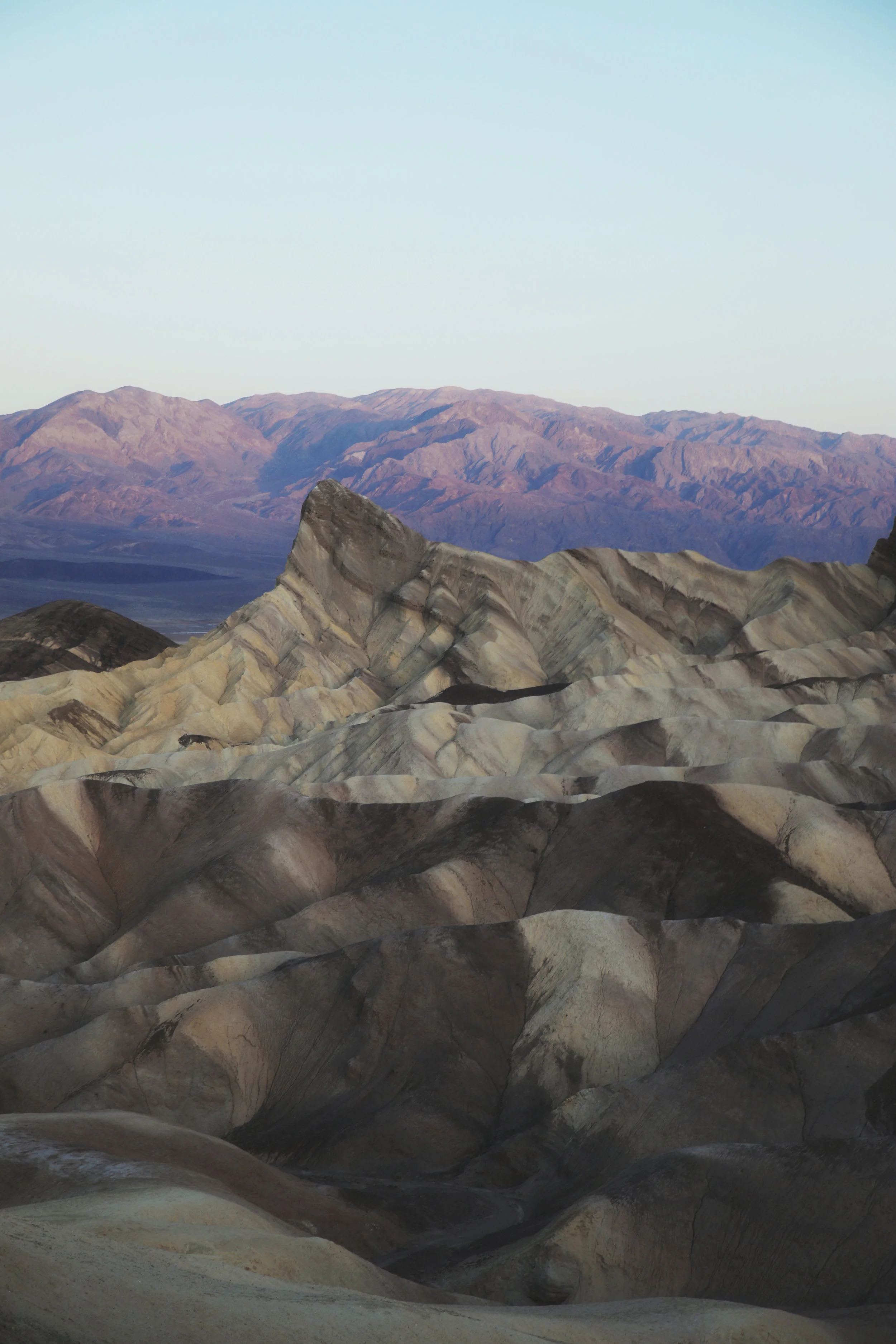 zabriskiepoint
