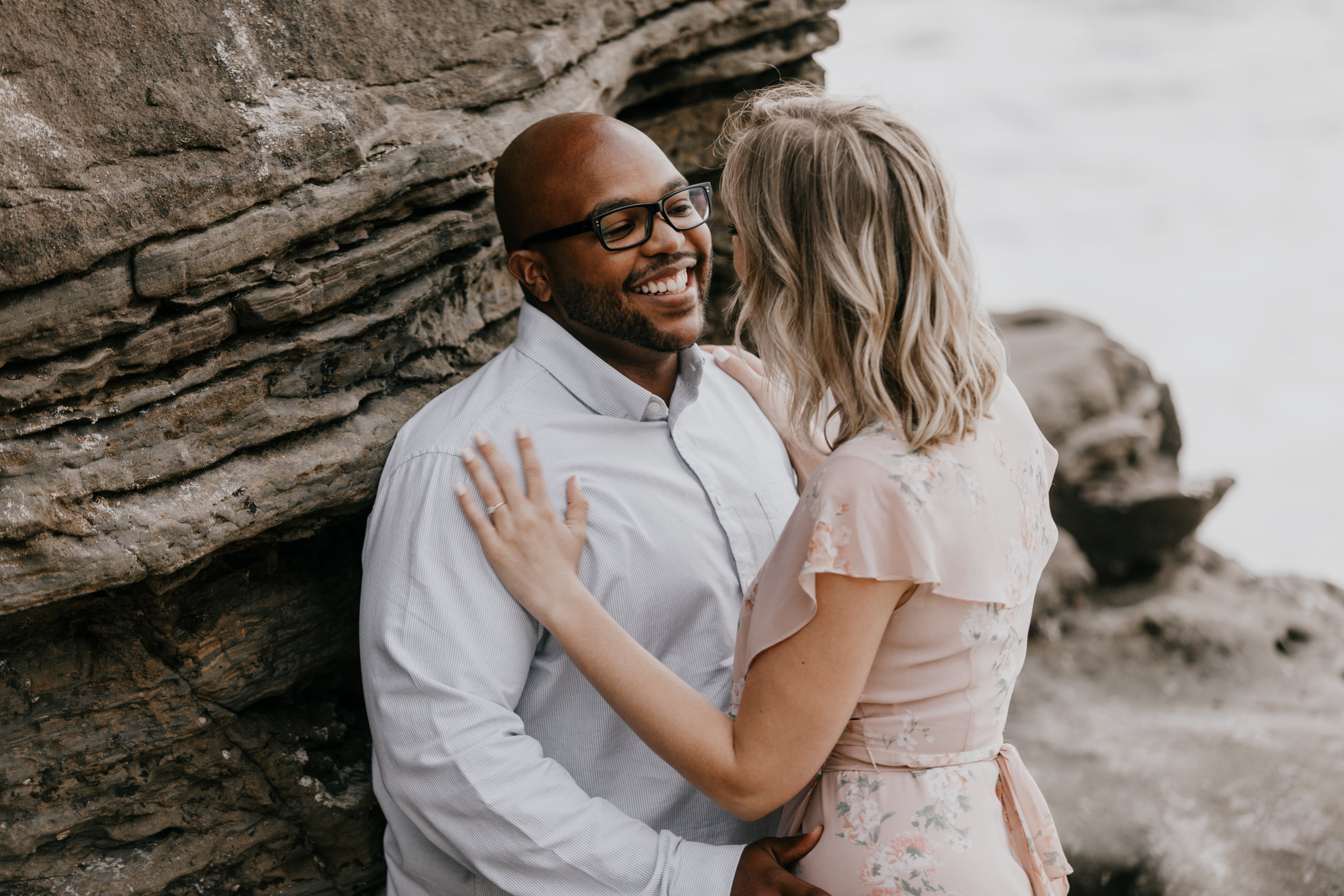 san diego wedding photos