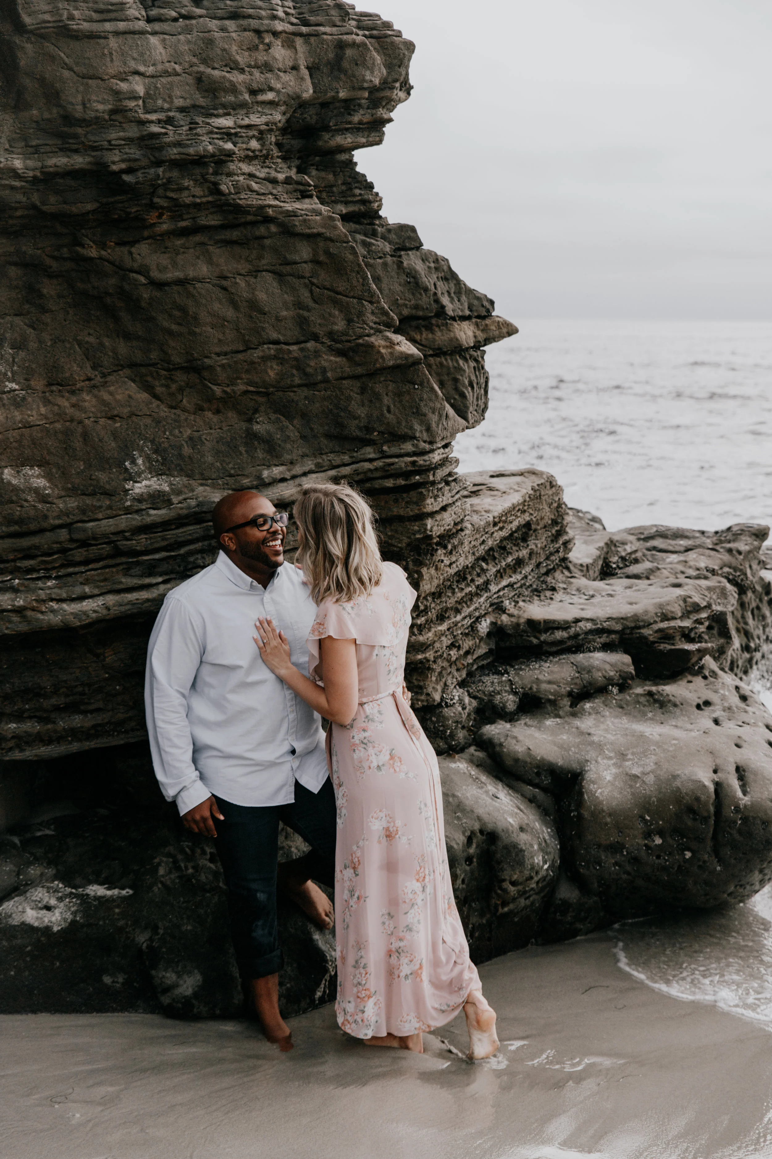 astray photography - san diego