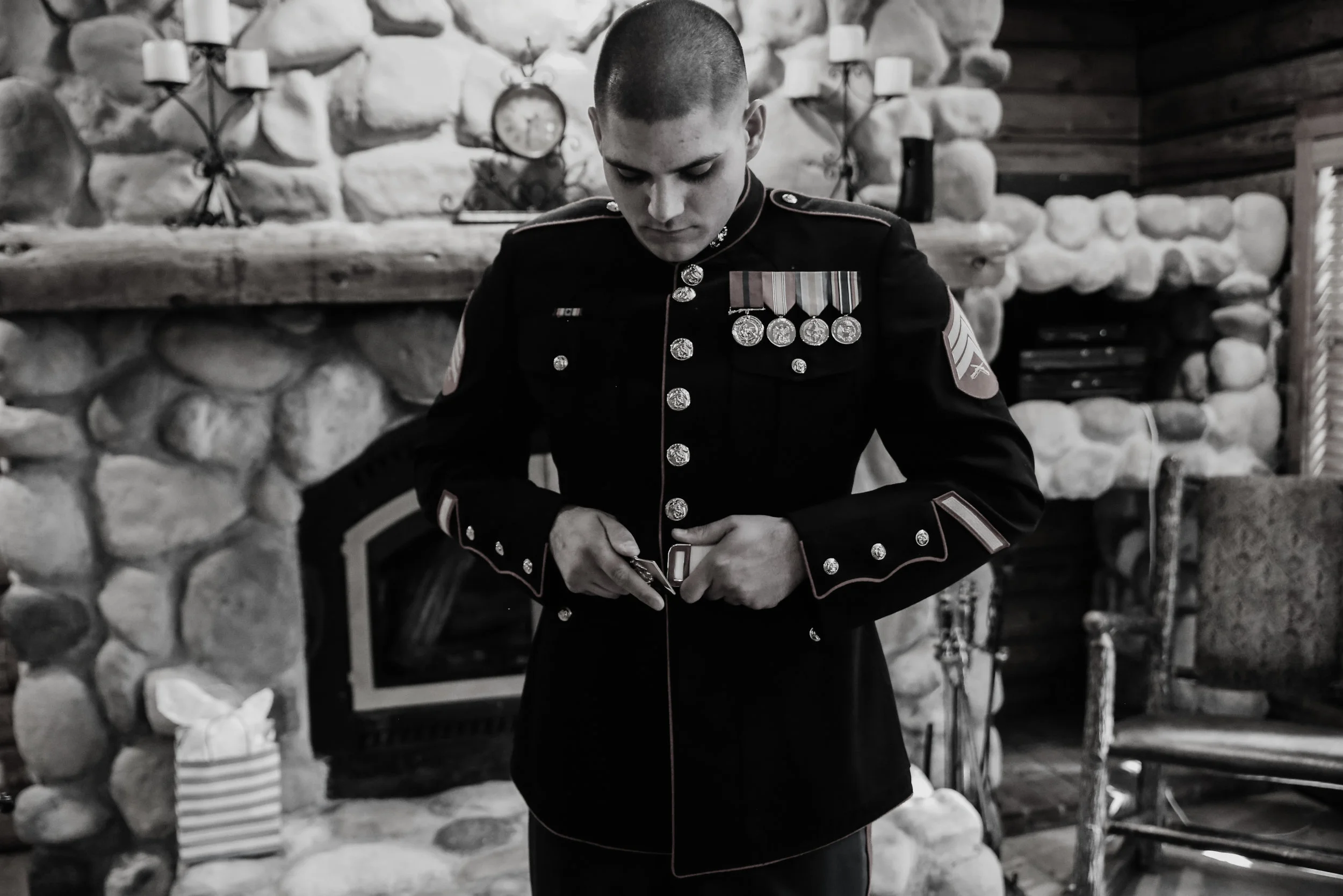 militaryweddings