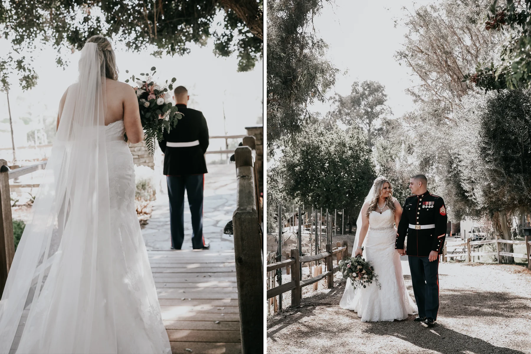 temeculaweddingphotographer