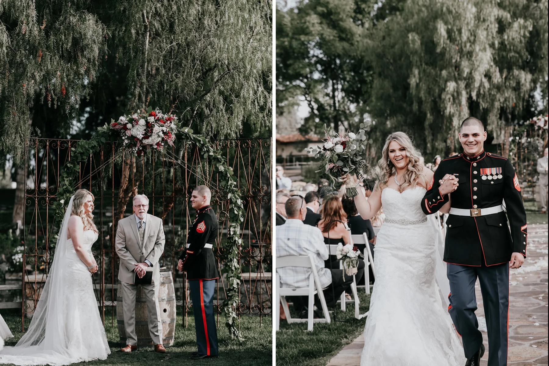 temeculaweddingvenues