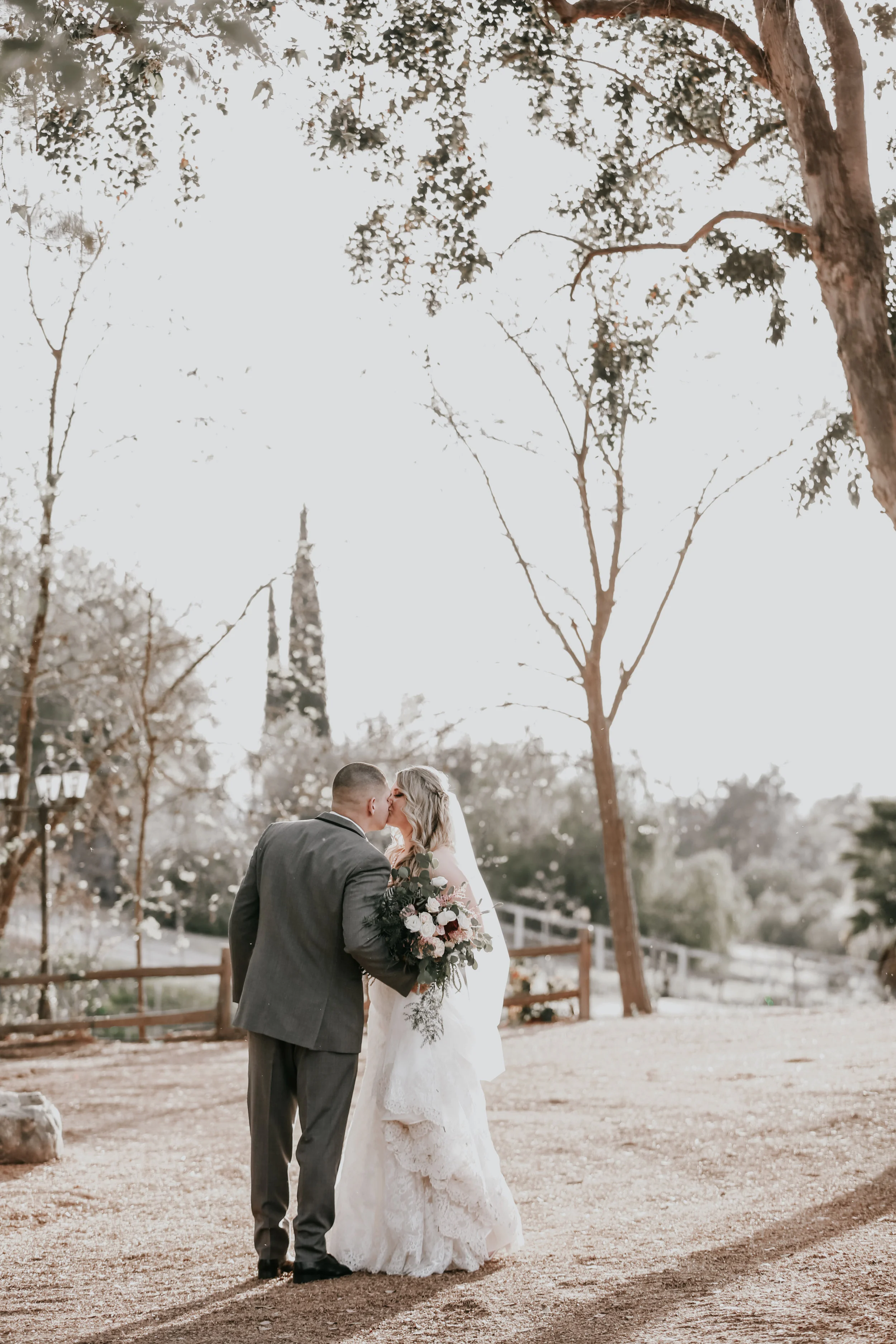 localweddingphotographer