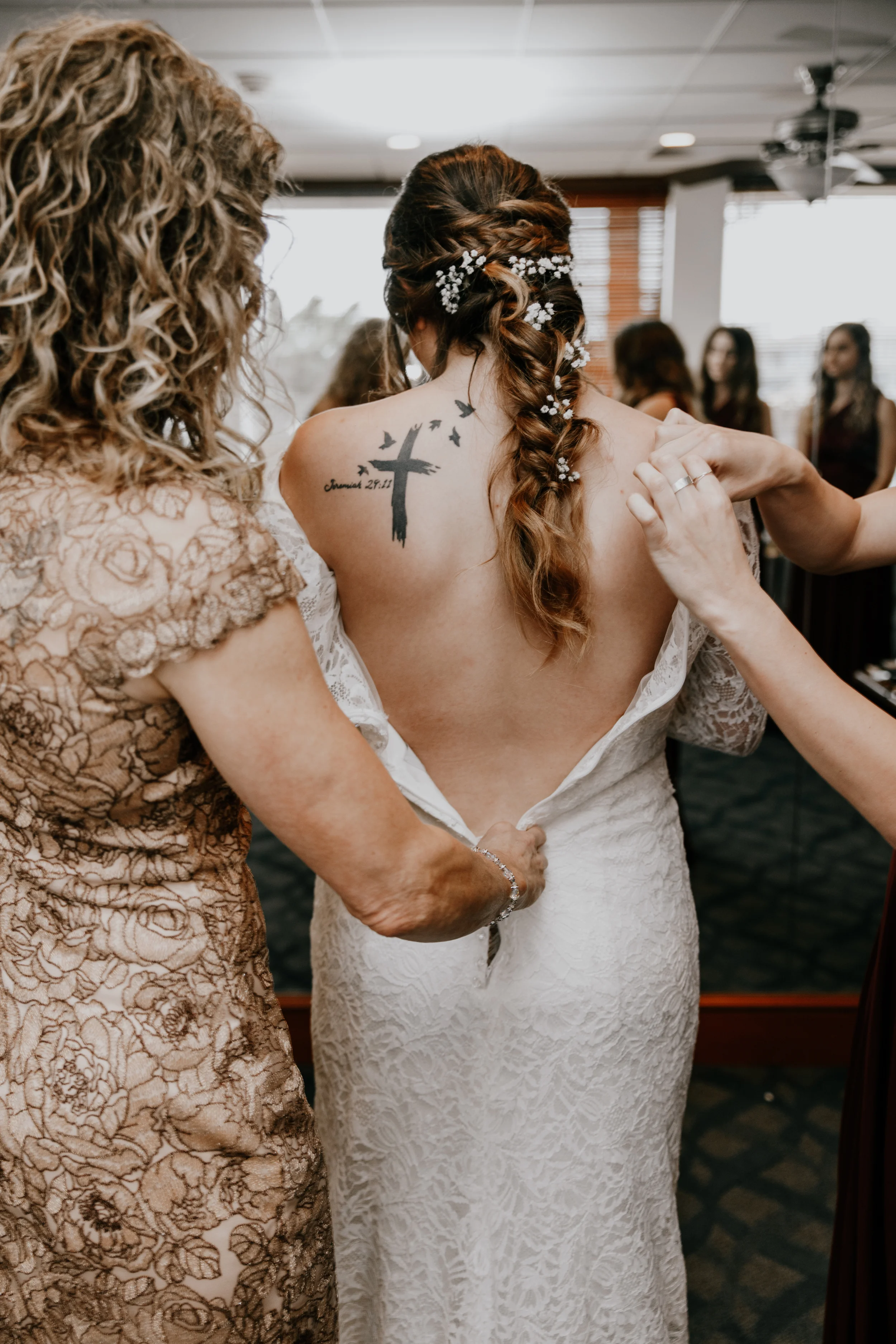 sandiegoweddingphotographer