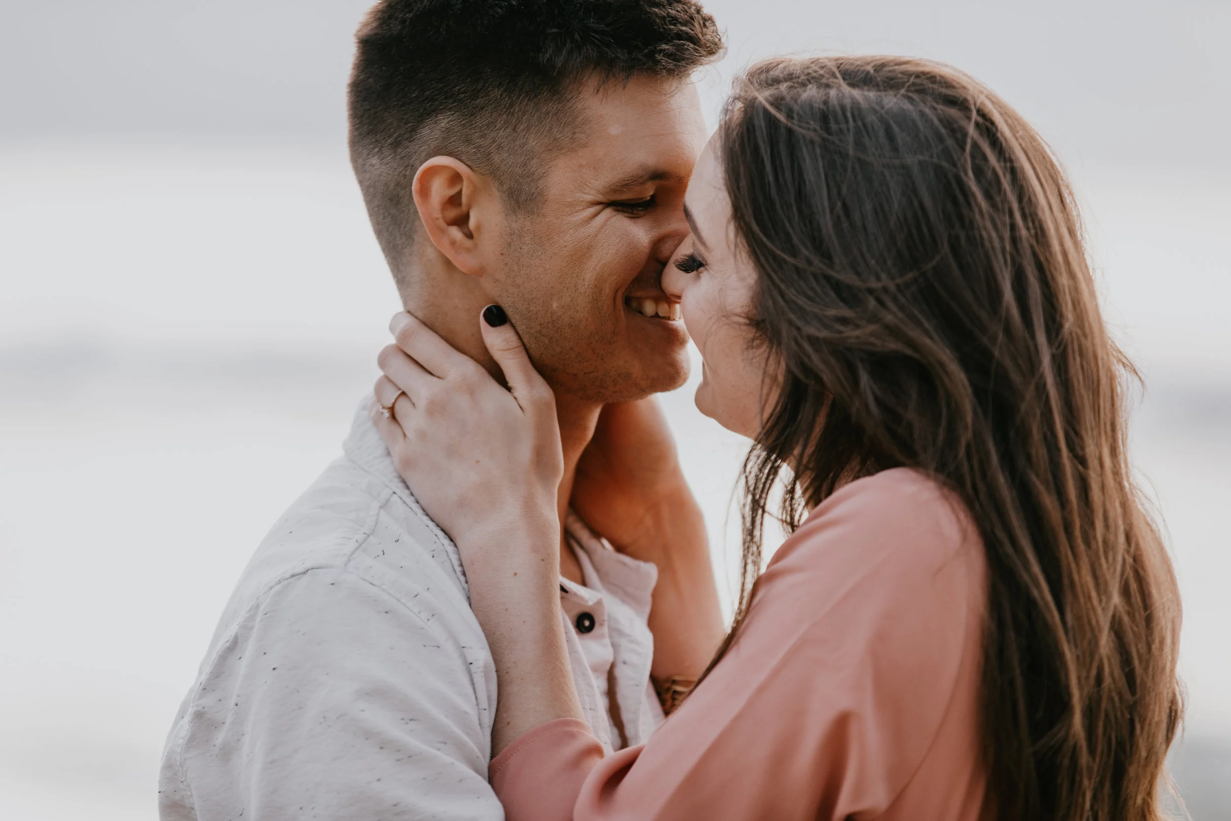 beachengagementphotos