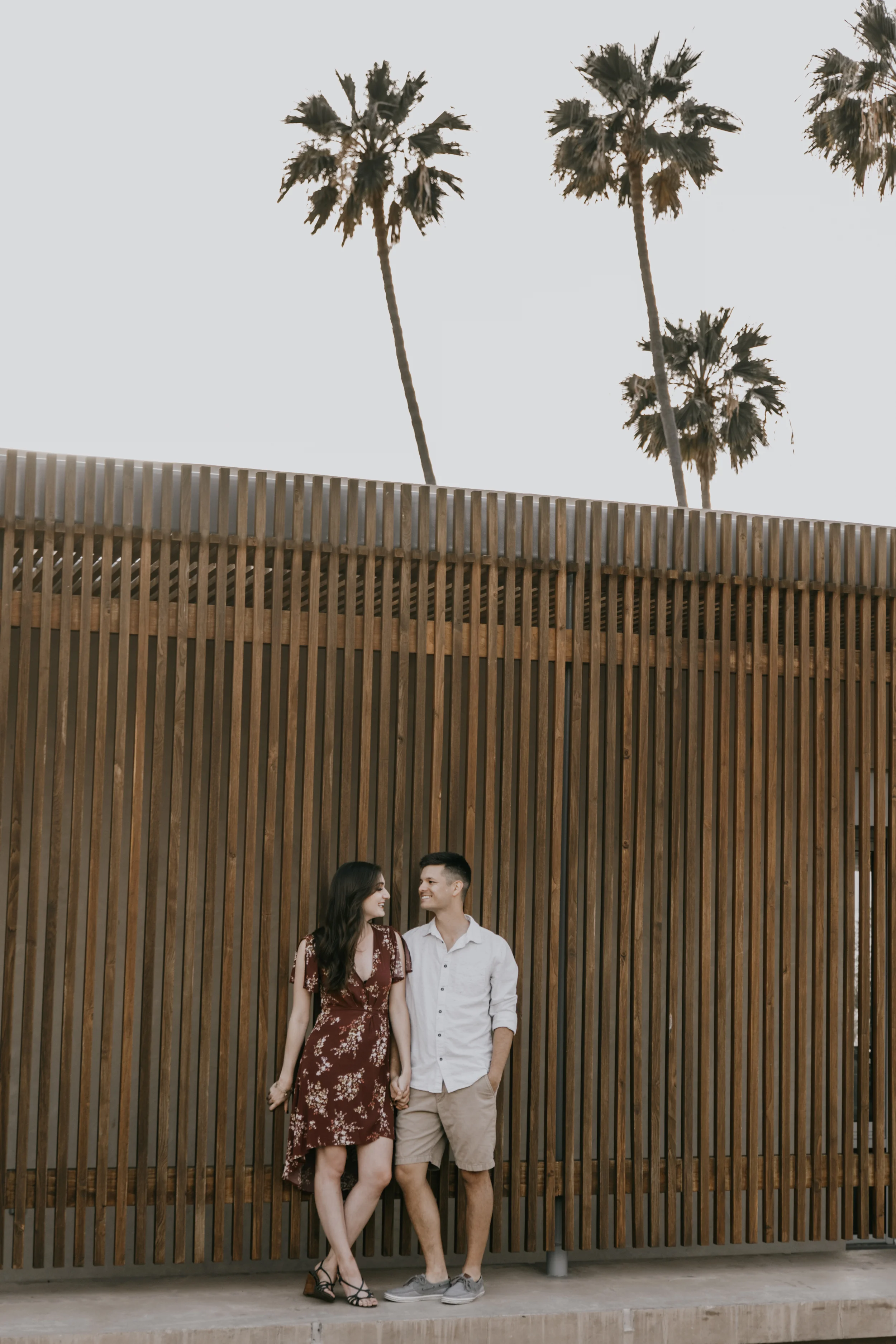 localengagementphotographer