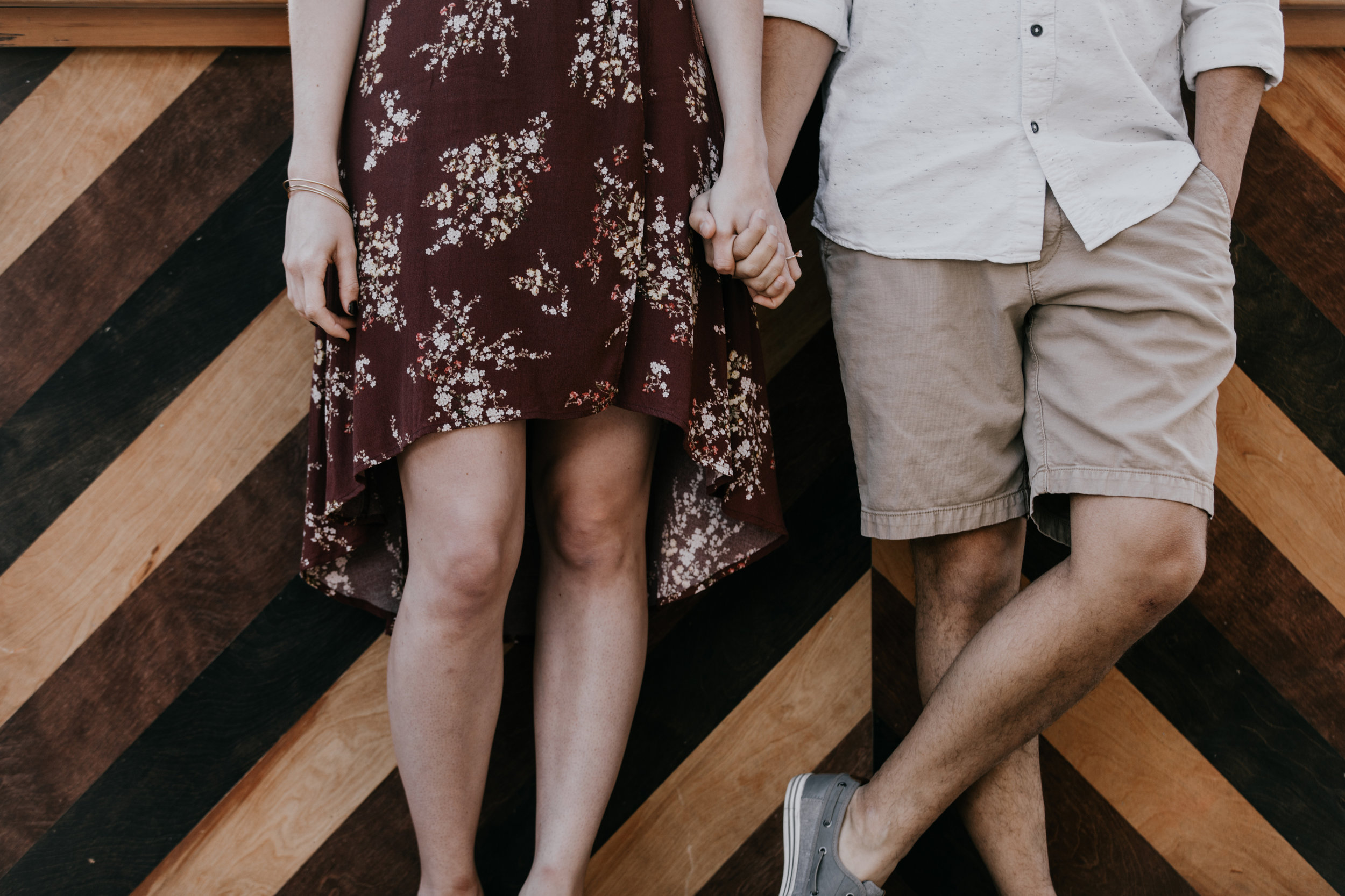 lajollaengagementphotographer