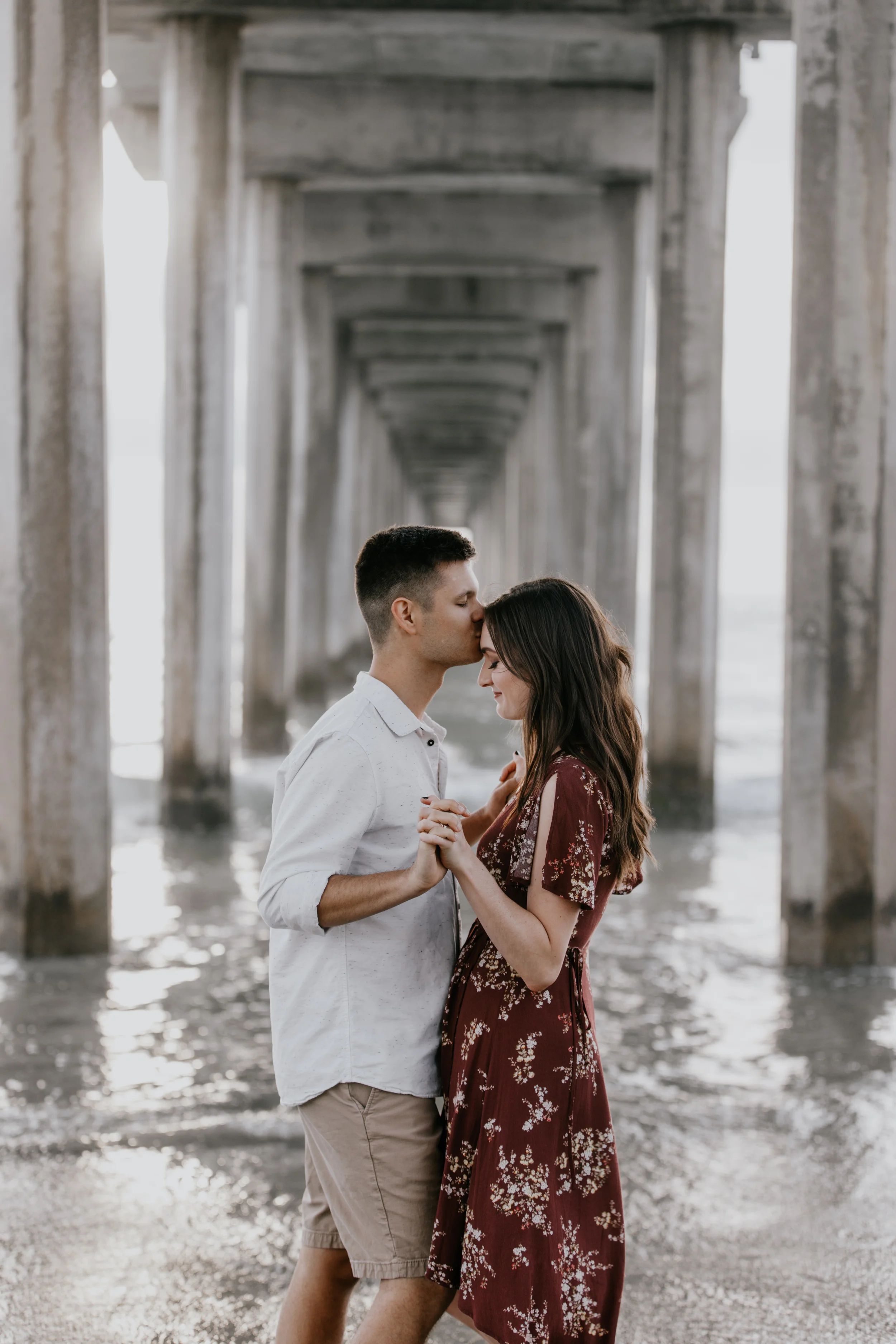 sandiegoweddingphotographer