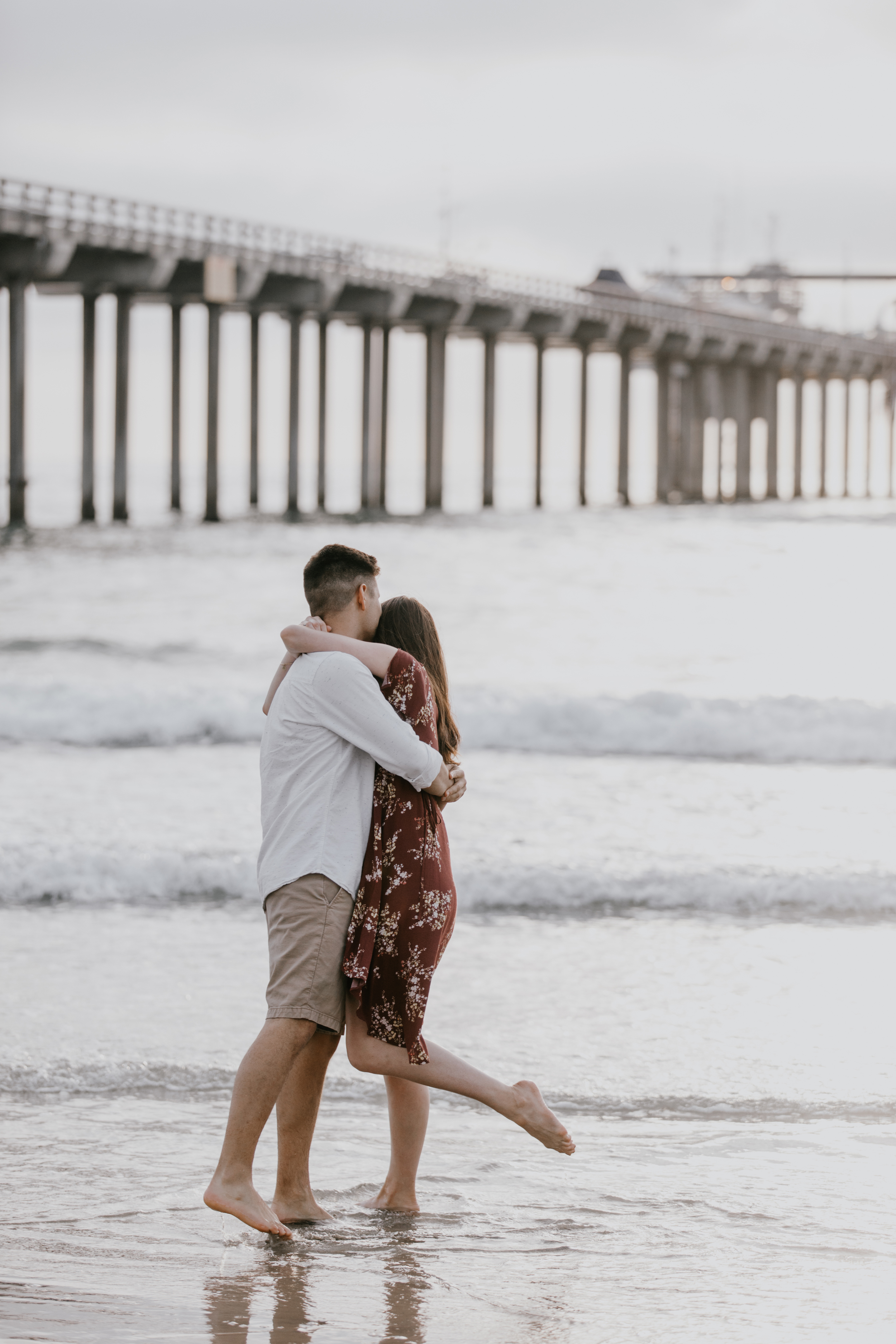 sandiegoweddingphotography