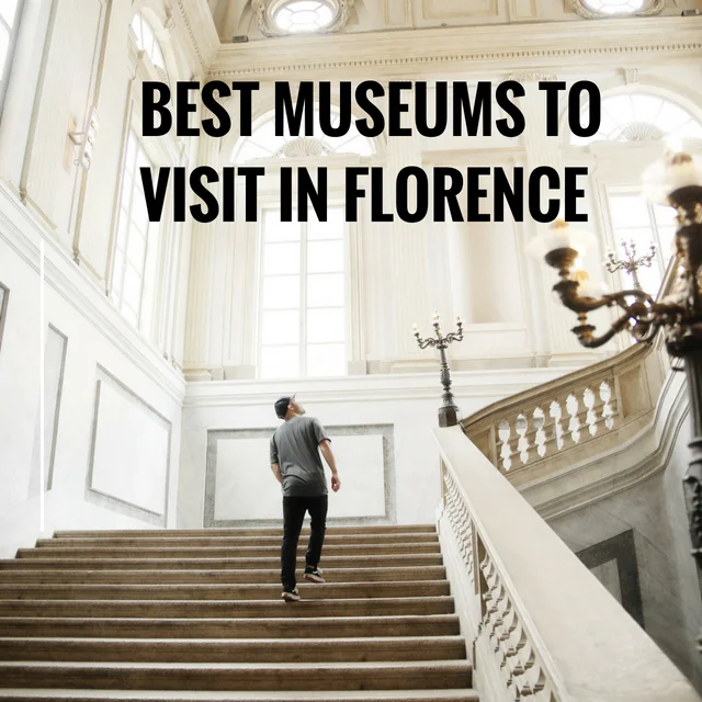  5.&nbsp;Palazzo Vecchio is the town hall&nbsp;of Florence, Italy and overlooks the Piazza della Signoria&nbsp;with its copy of Michelangelo's David&nbsp;statue as well as the gallery of statues in the adjacent Loggia dei Lanzi. Originally called th…