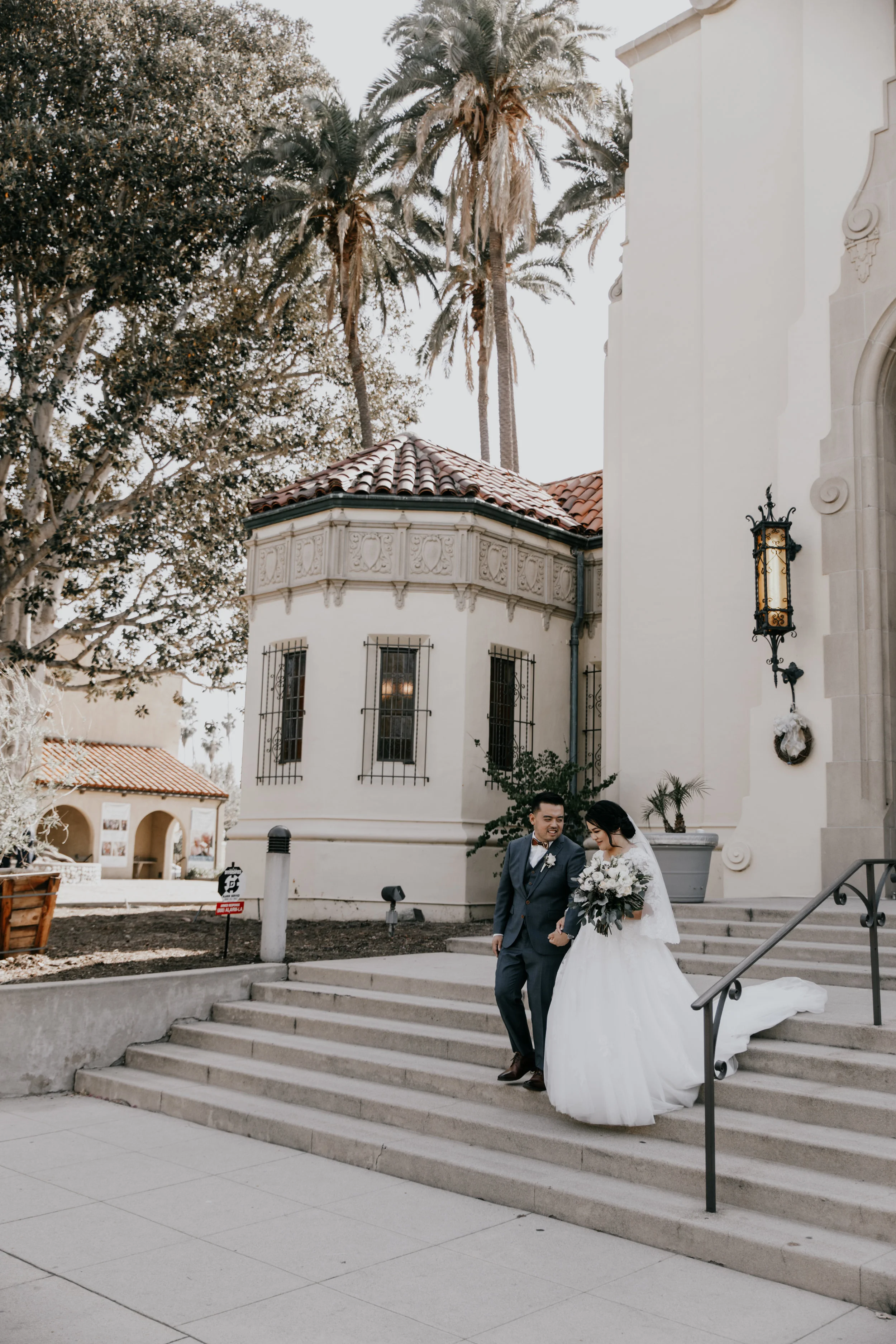 local wedding photographer