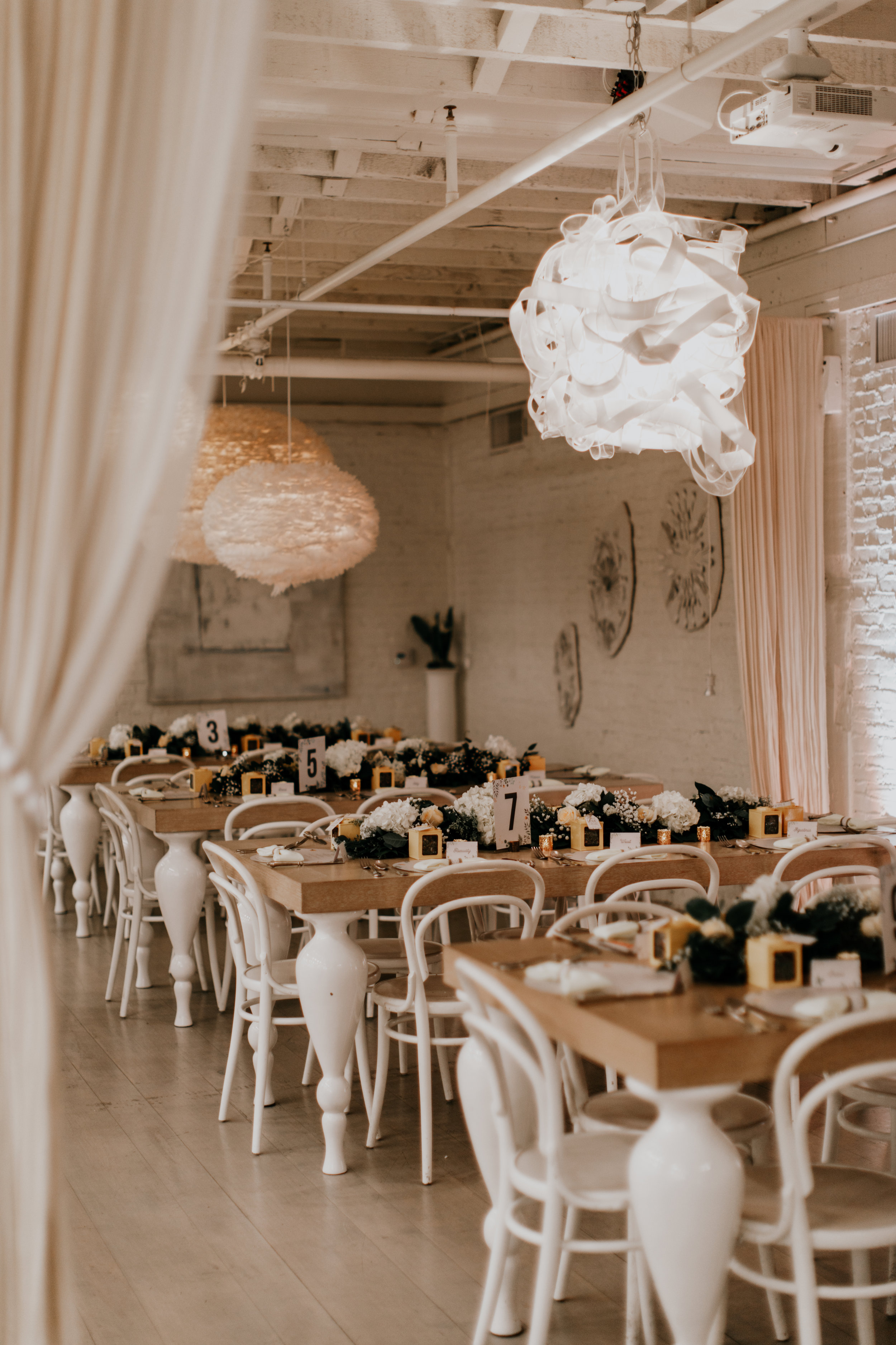 Anaheim Packing District