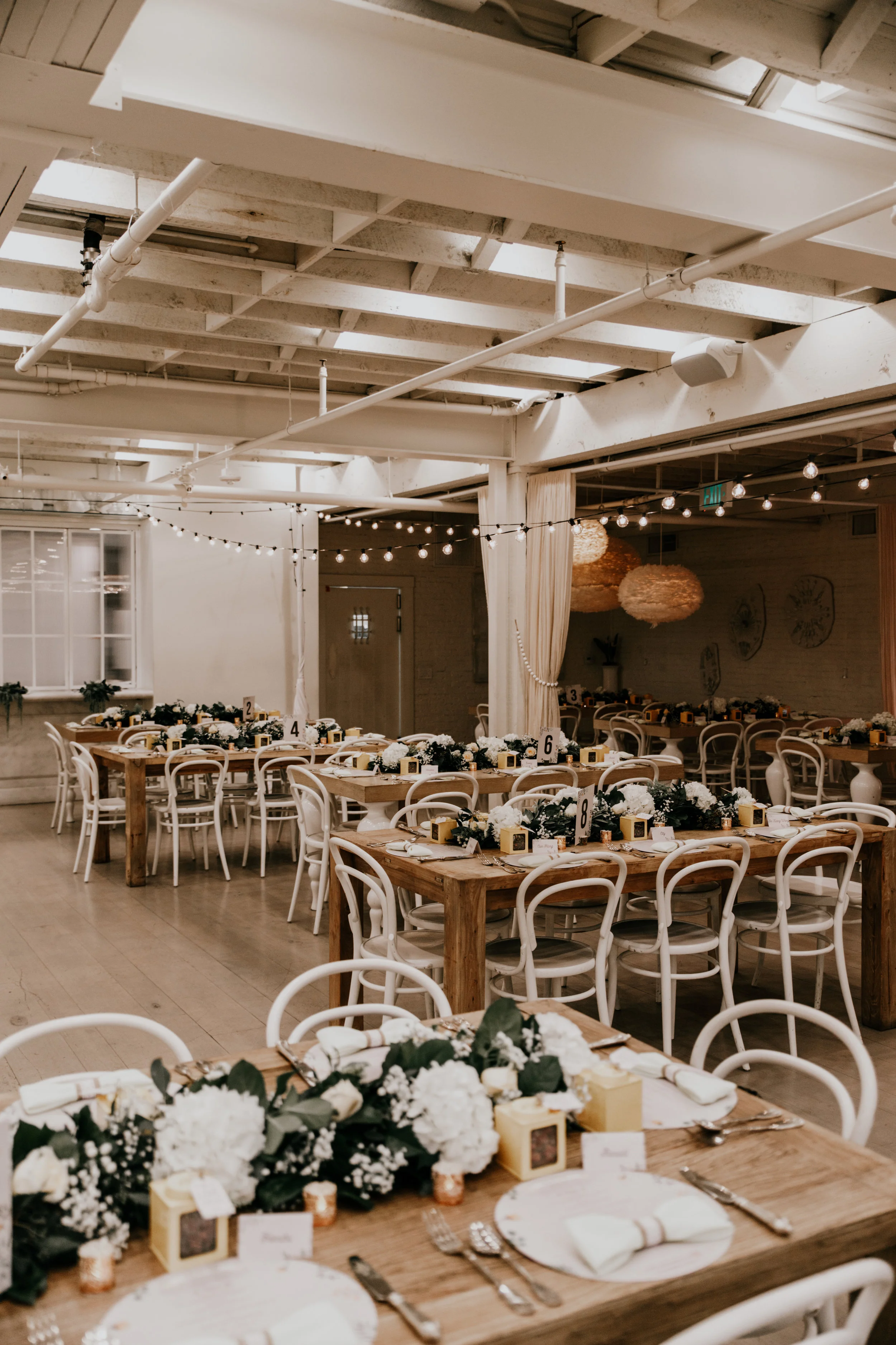 Anaheim wedding photos