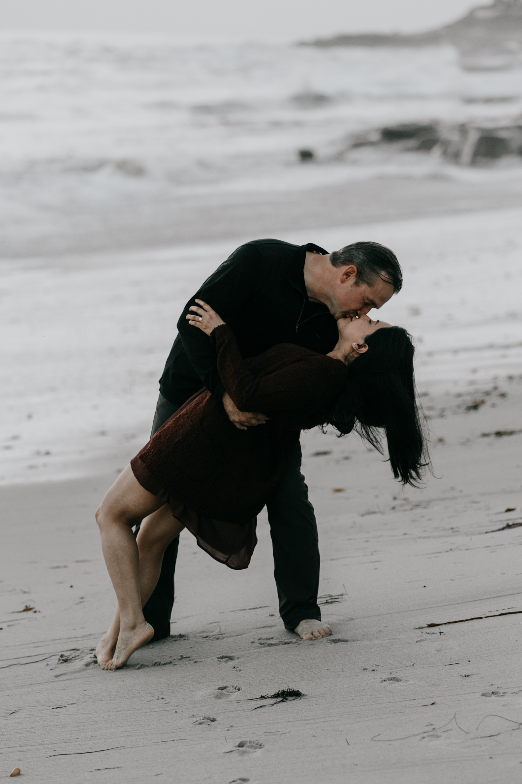 local wedding photographer