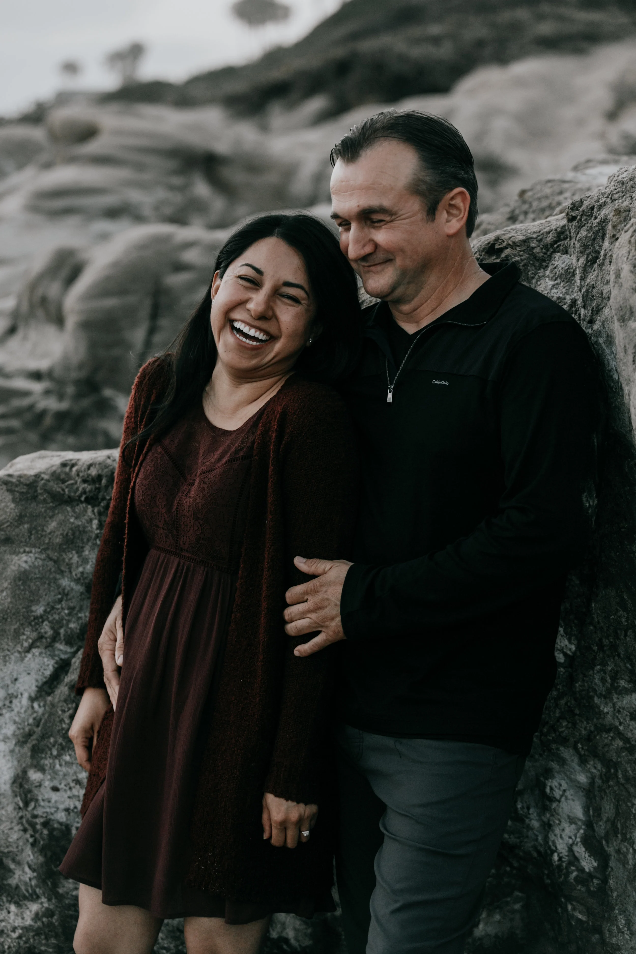 Astray Photography - San Diego wedding photography