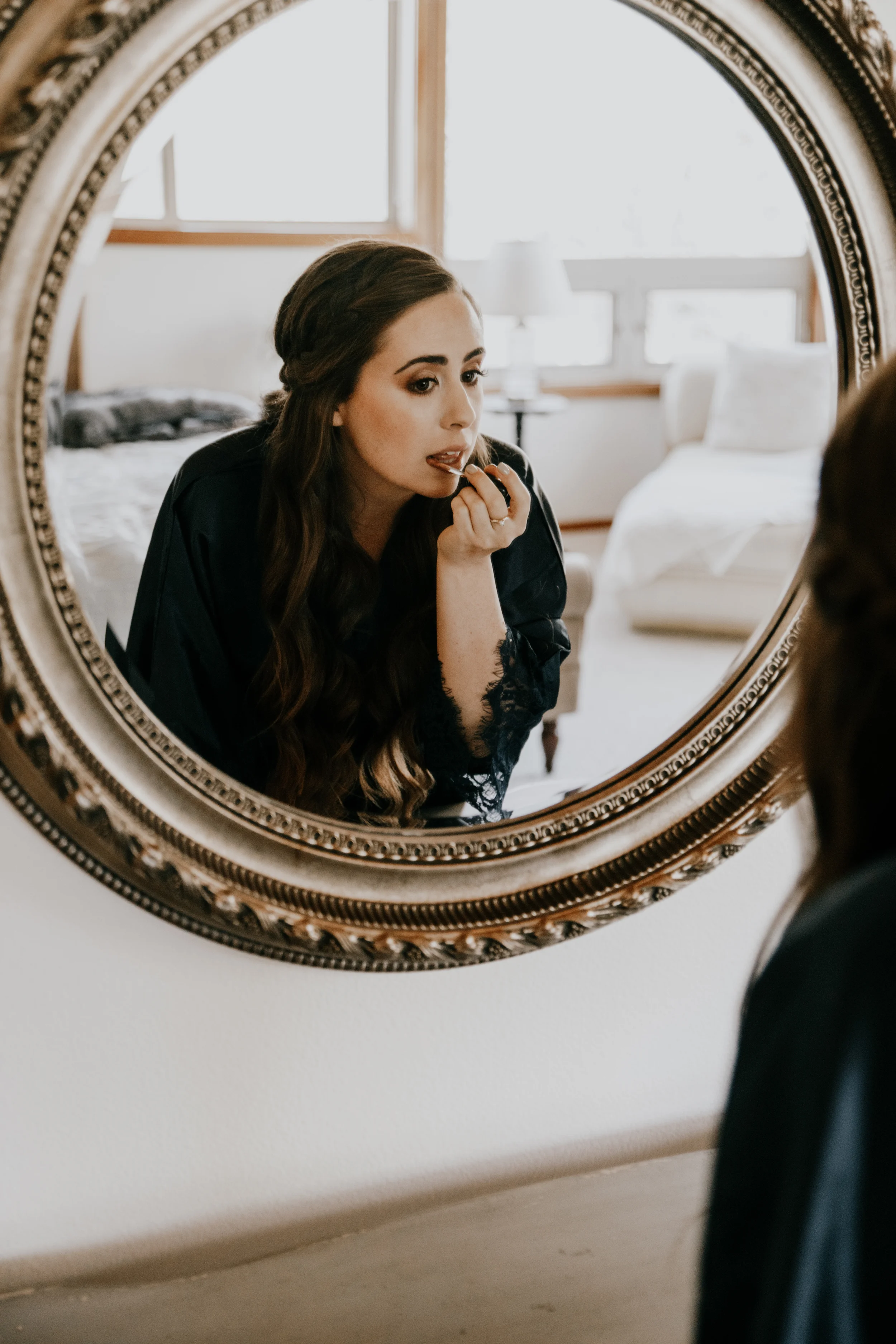 bride photos | San Diego wedding photography