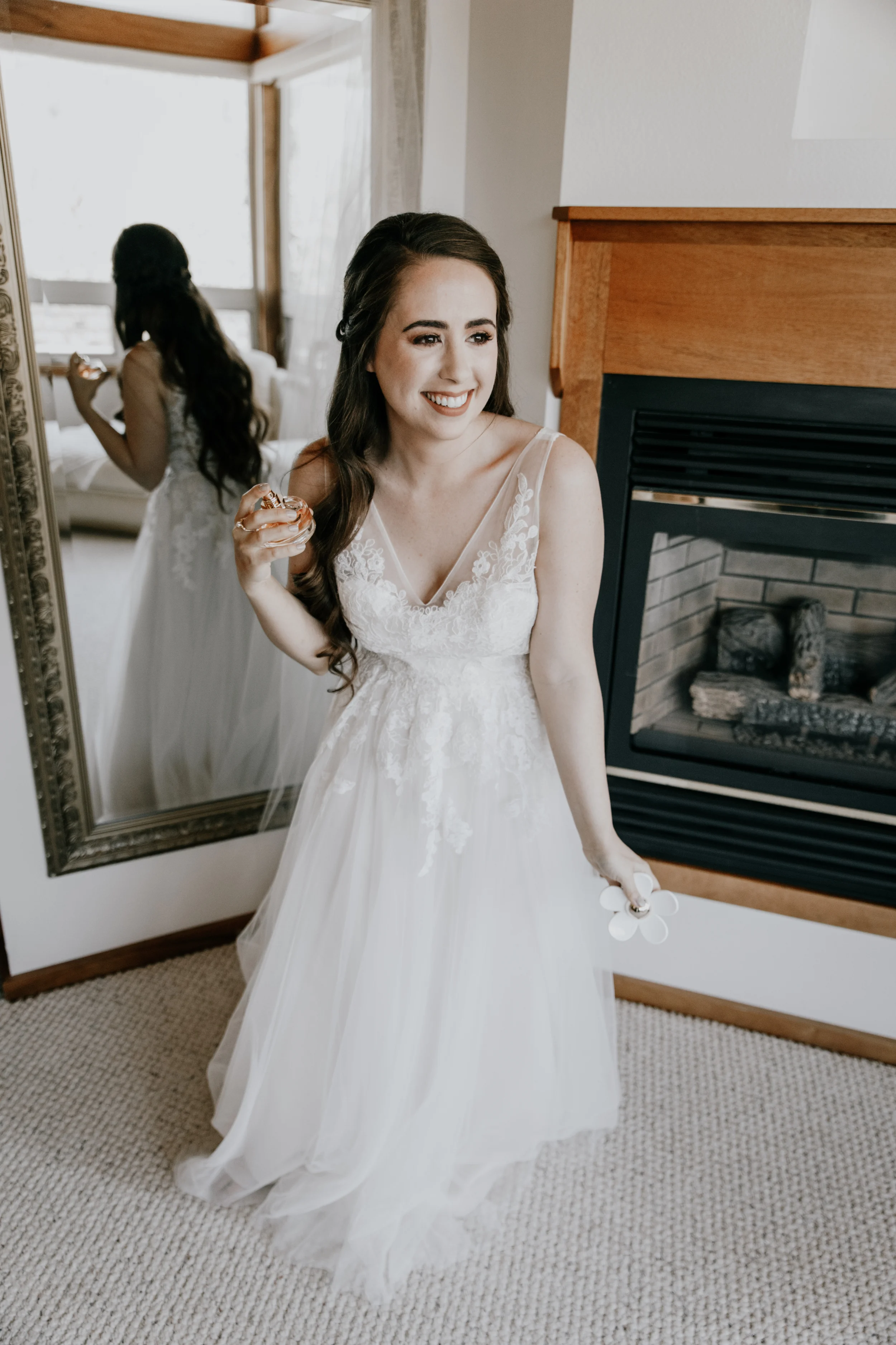 local wedding photographer | Astray Photography