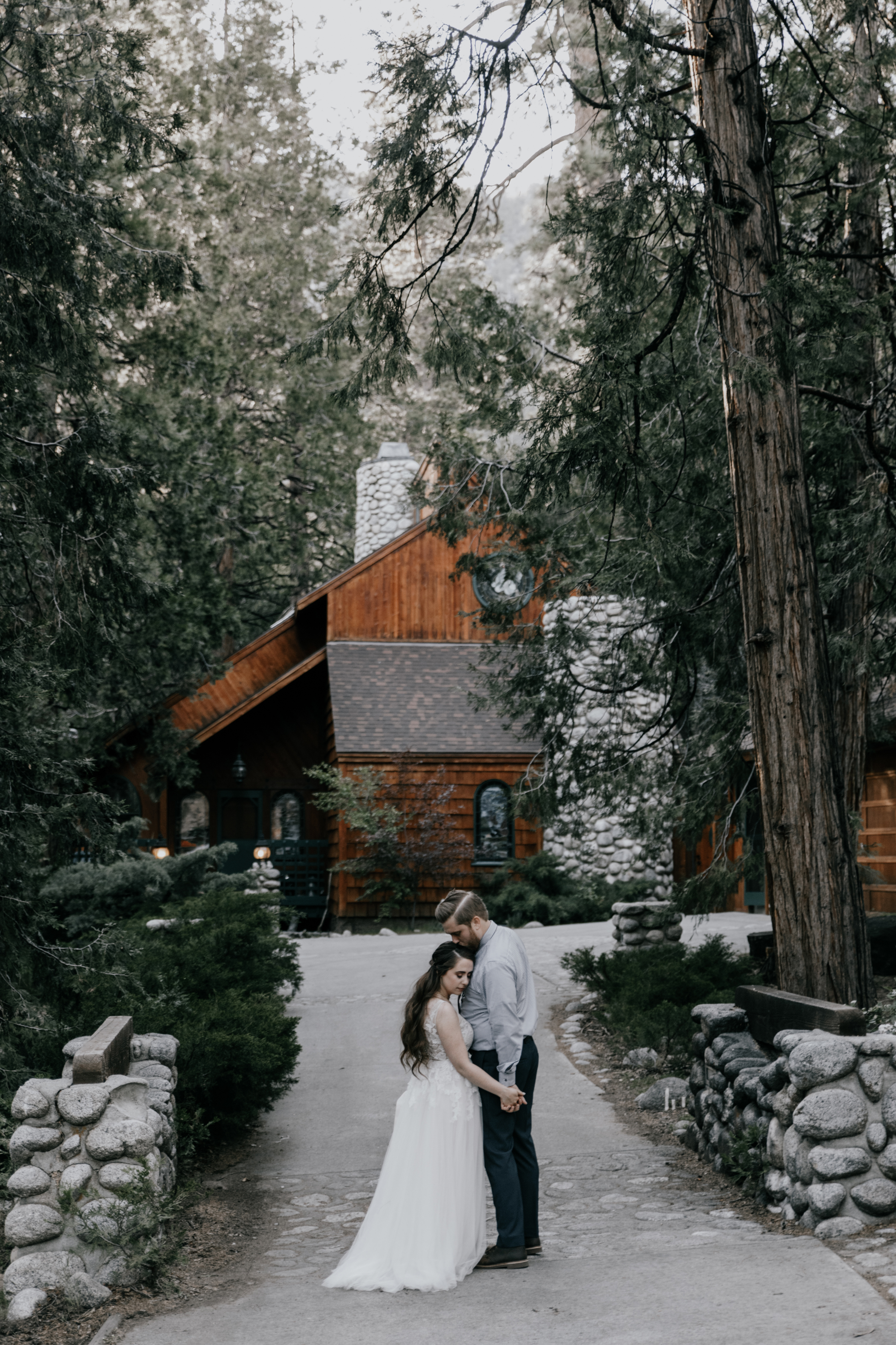 mountain elopements | Astray Photography