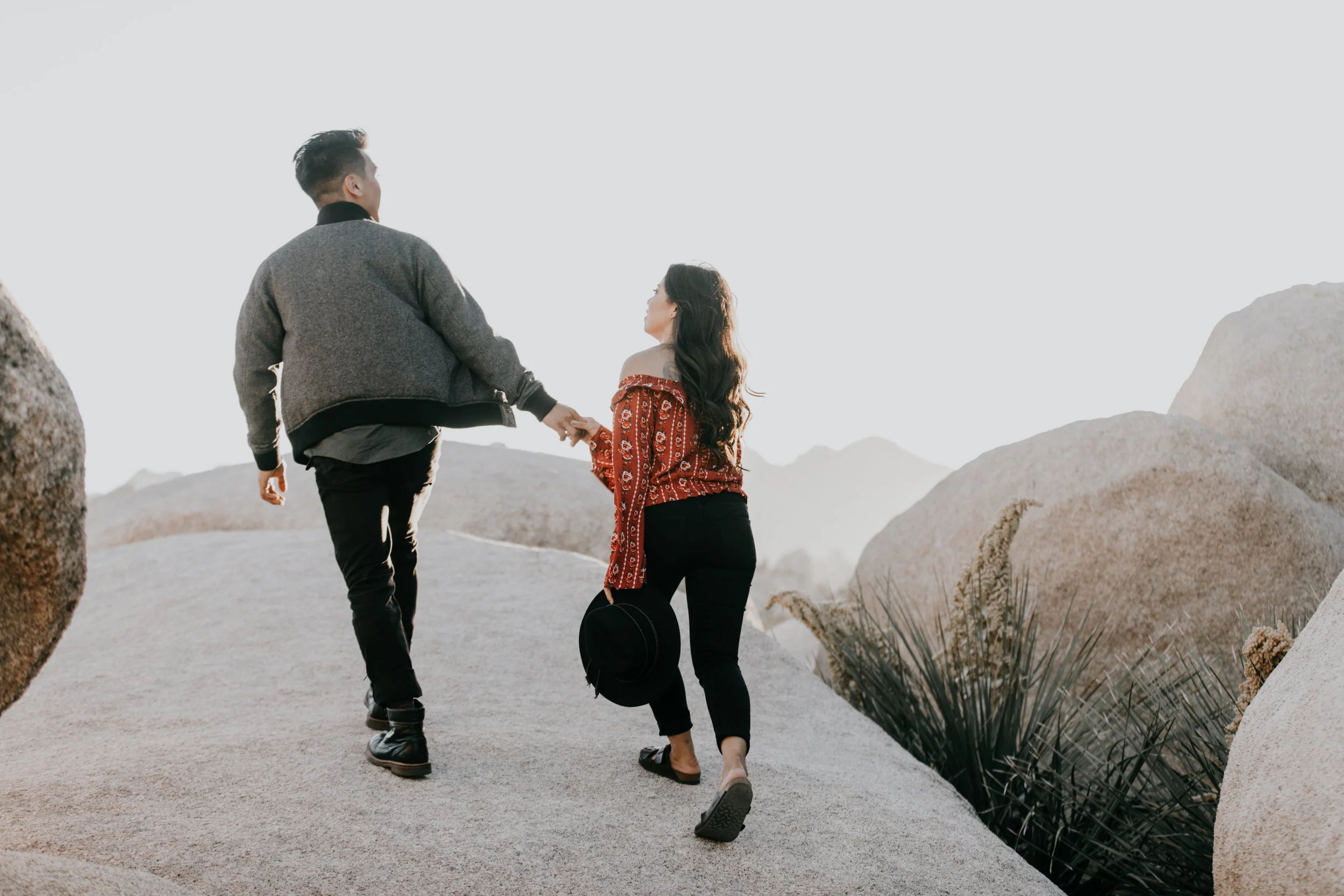 local photographer | Astray Photography