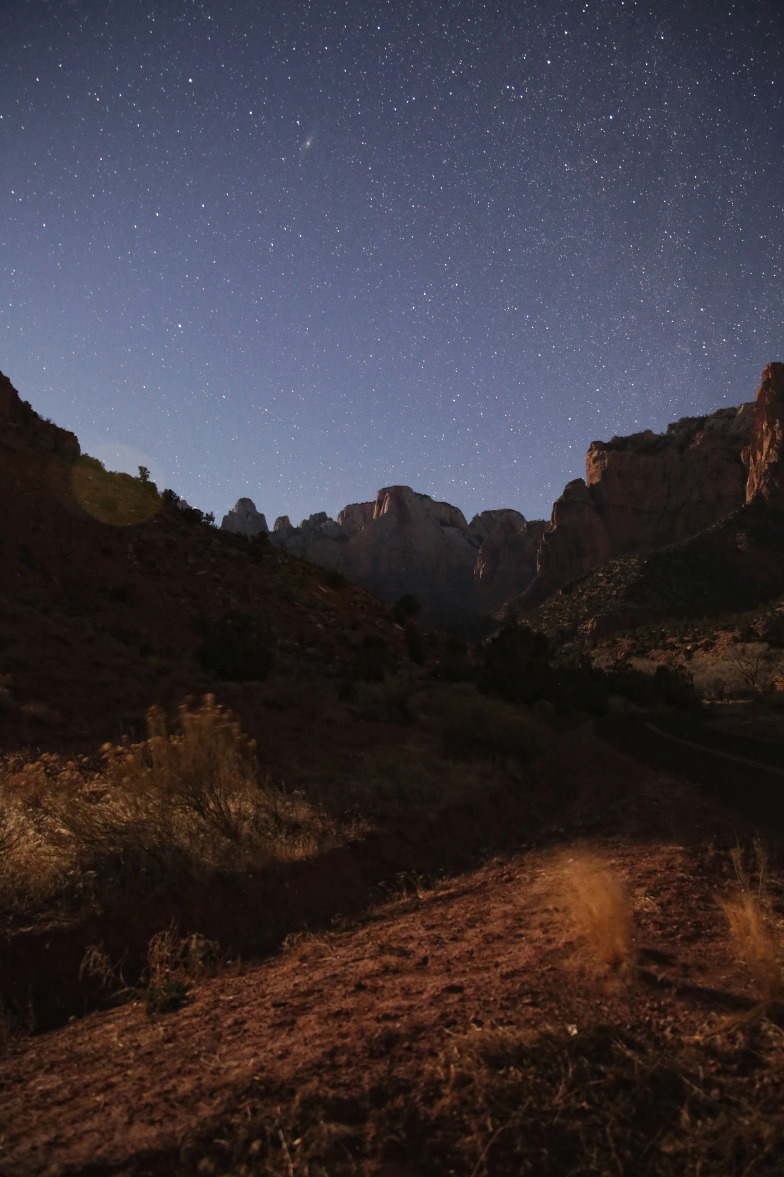 destination weddings