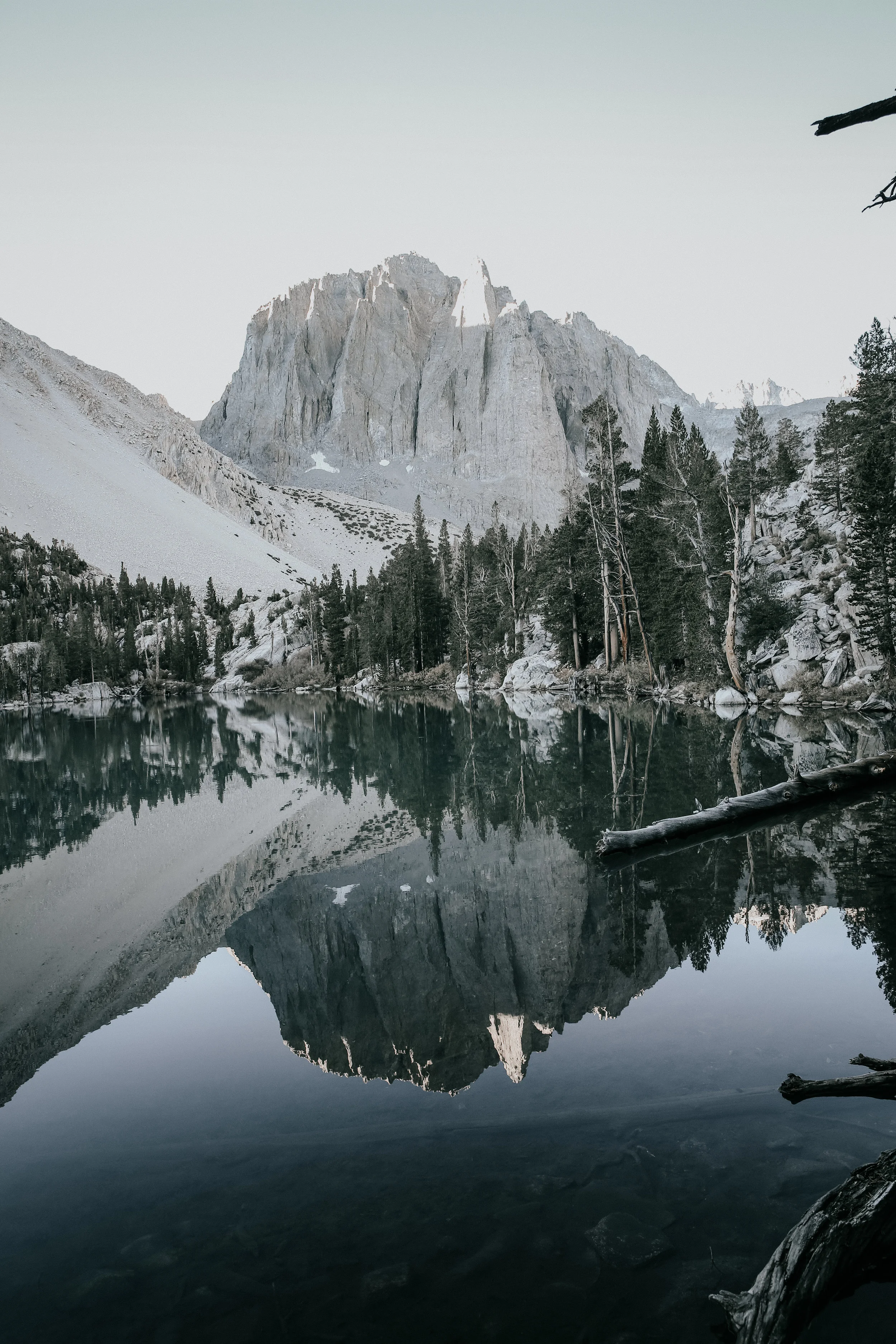 Temple Krag - Astray Photography