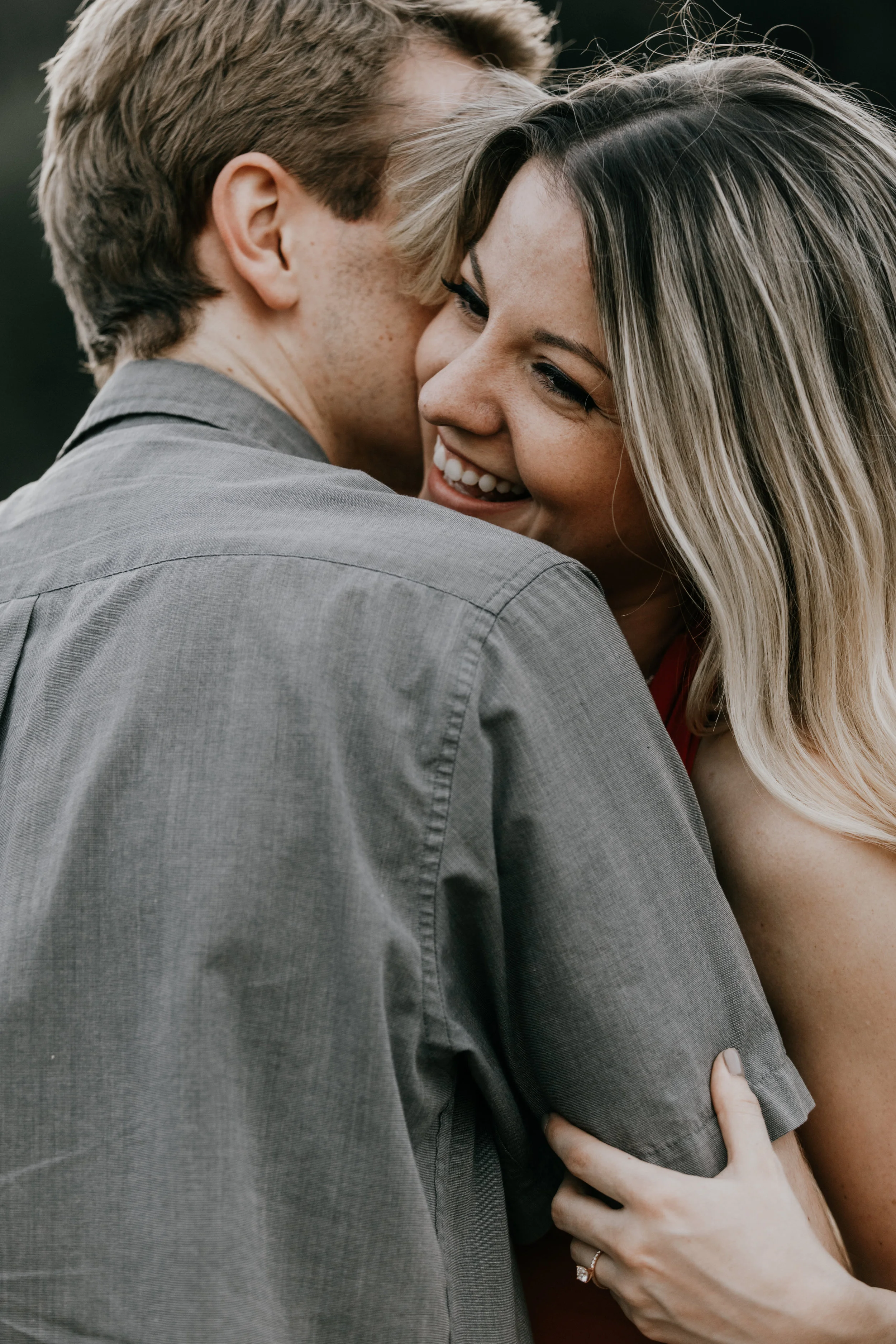 local San Diego photographer