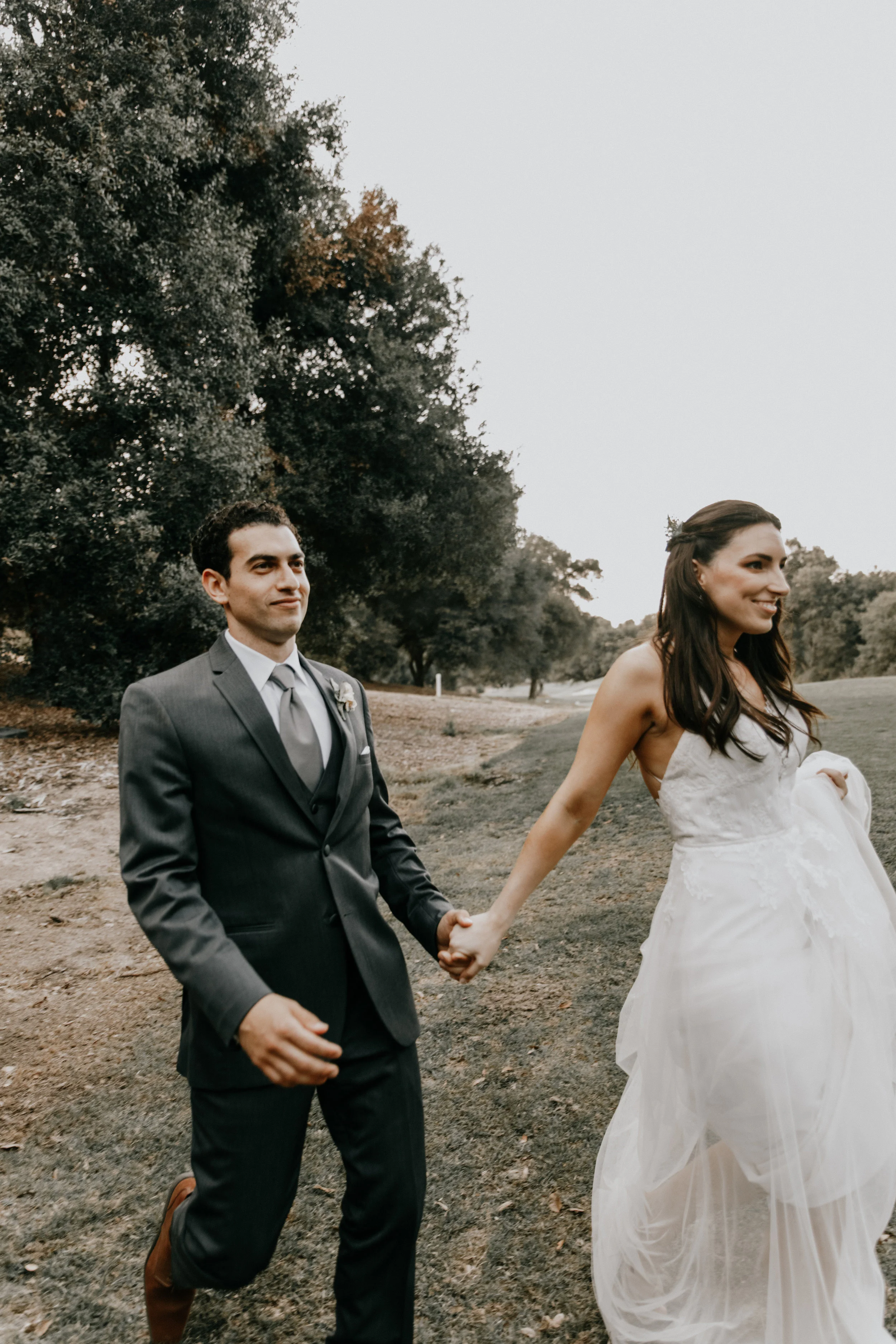 Temecula creek inn weddings