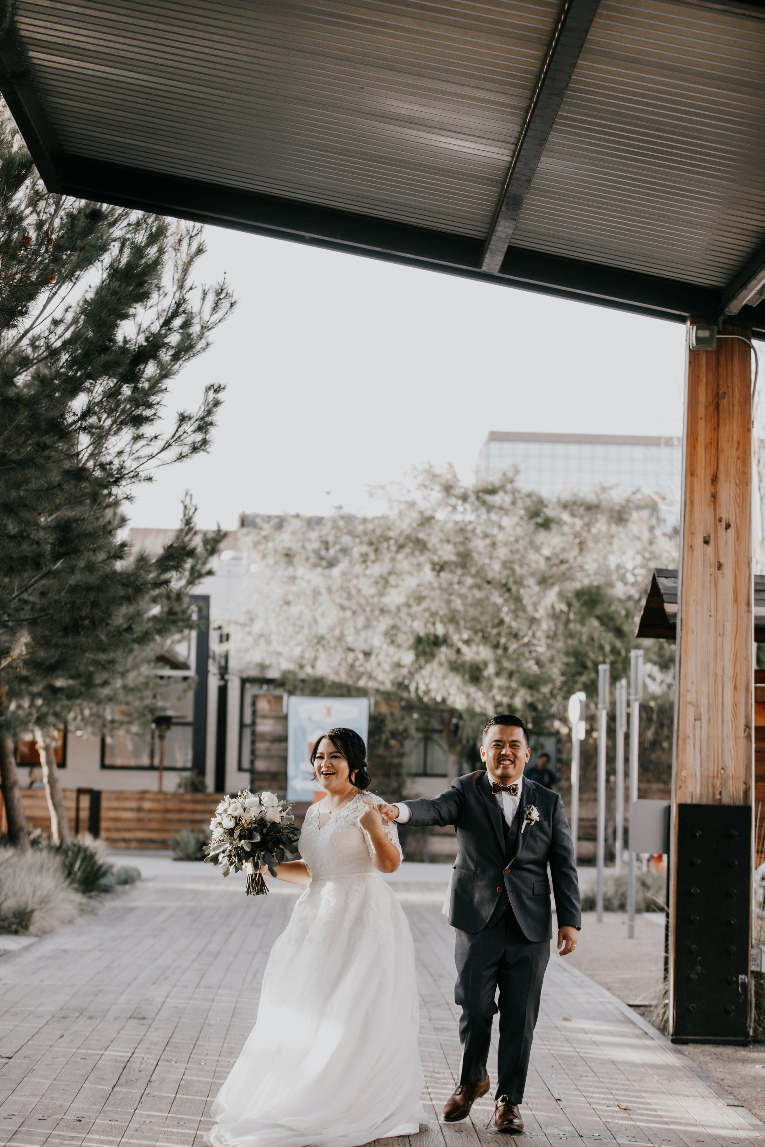Anaheim wedding venues