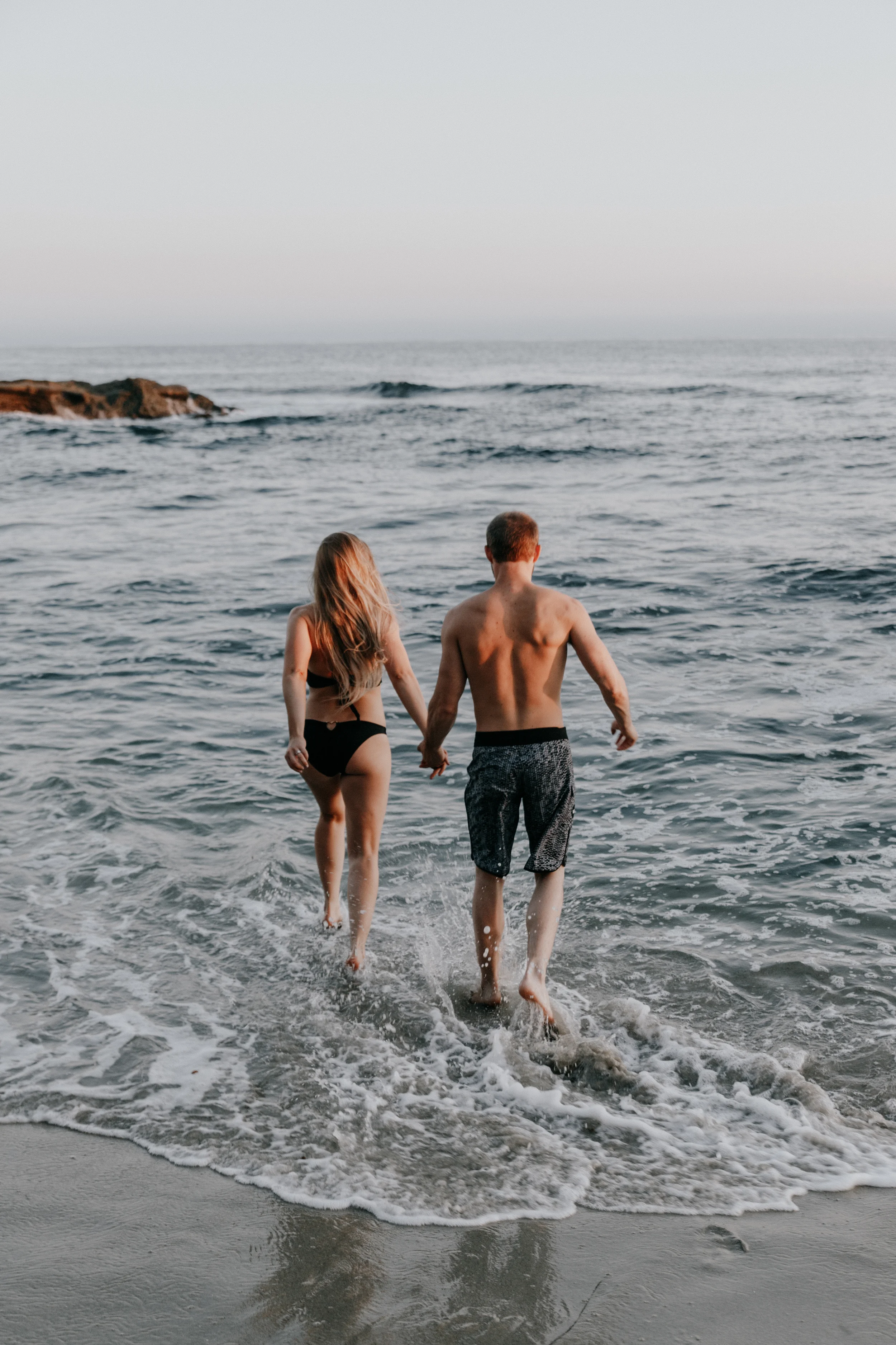 San Diego wedding photography