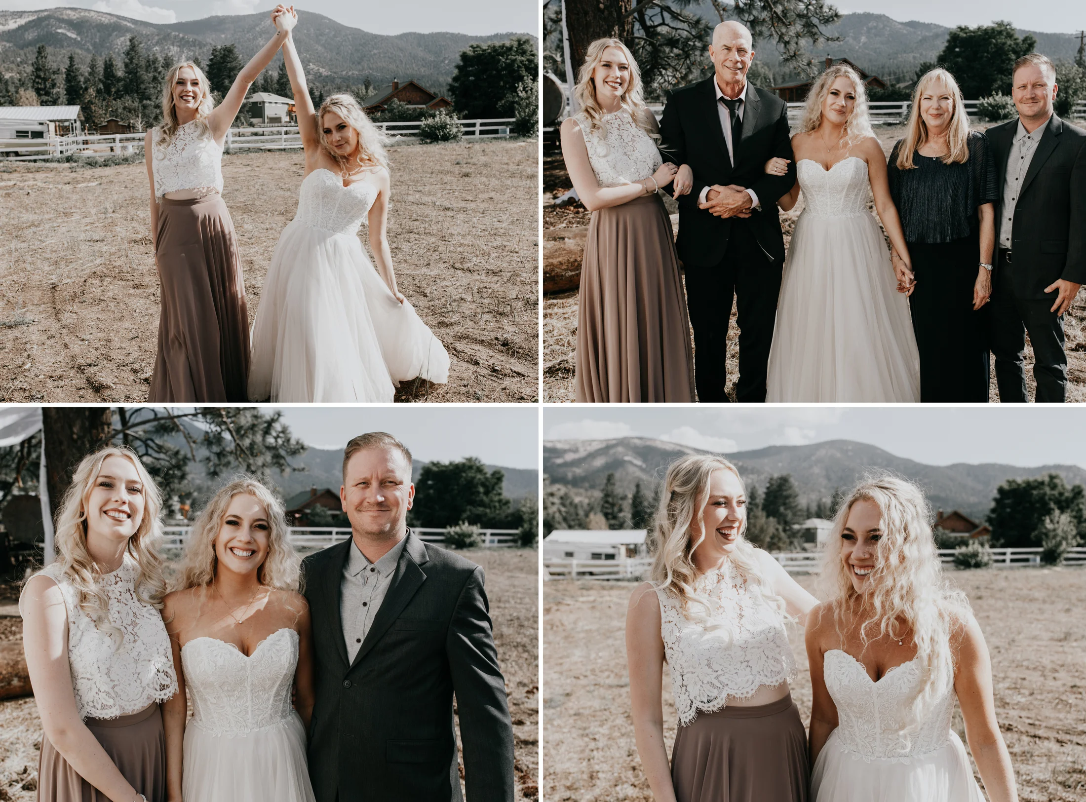 San Diego family photographer