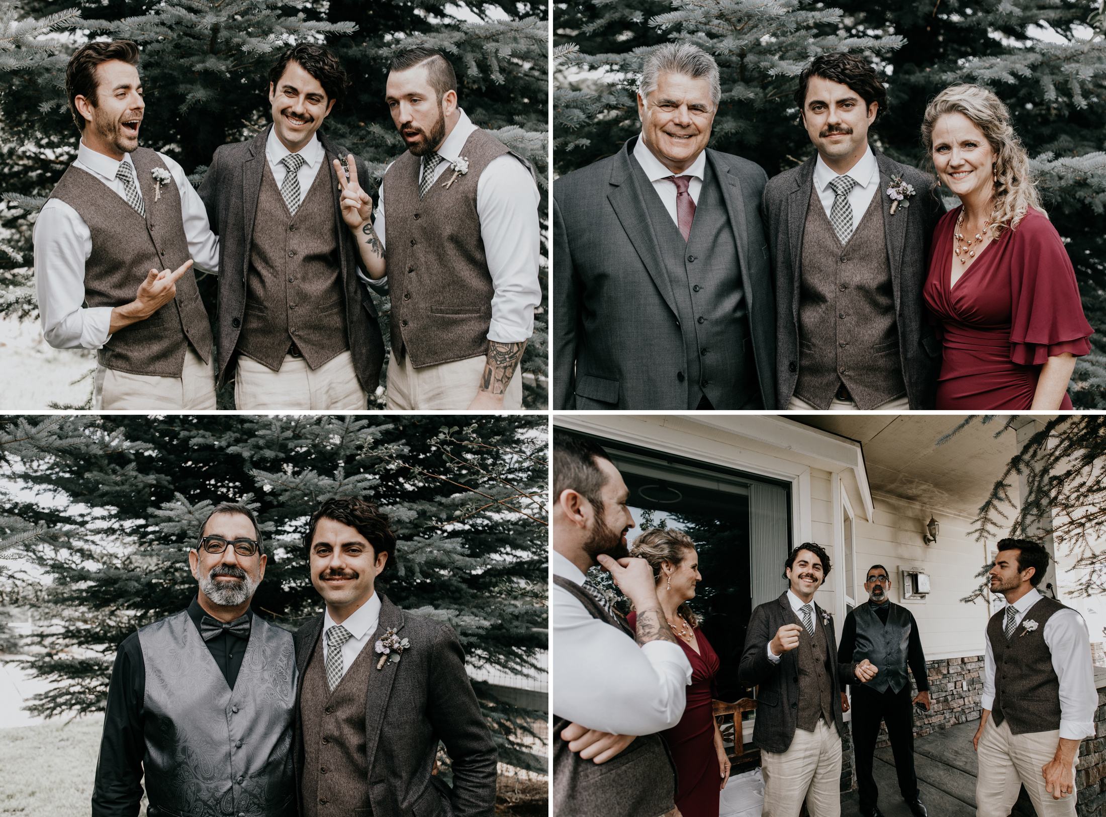 San Diego family photographer