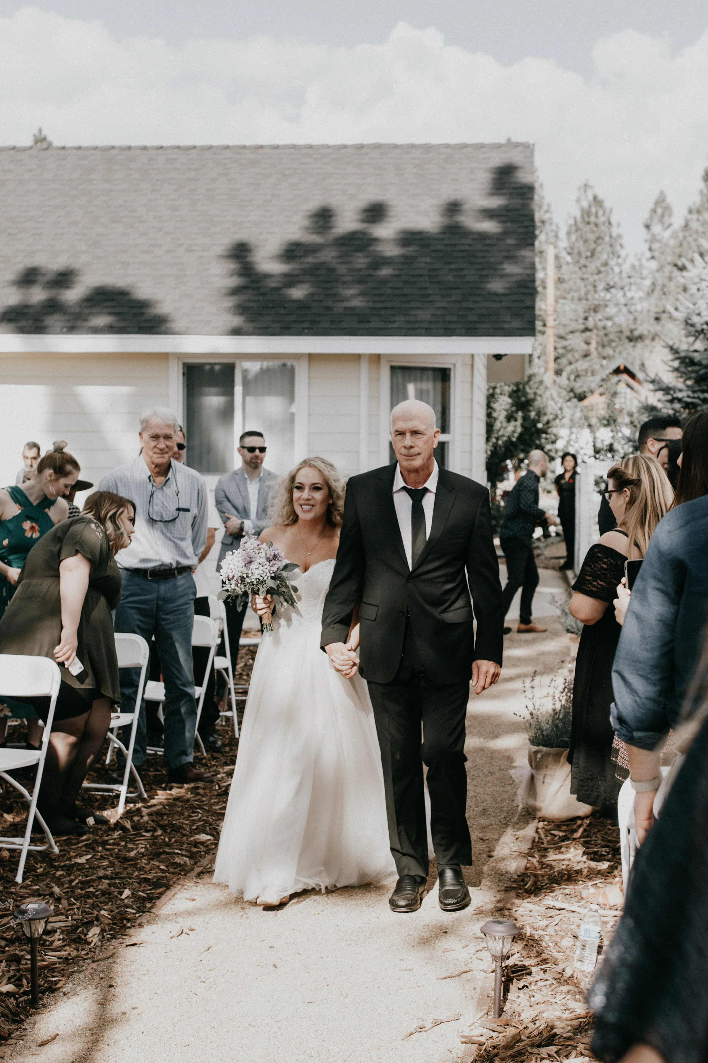 best wedding photographers in San Diego