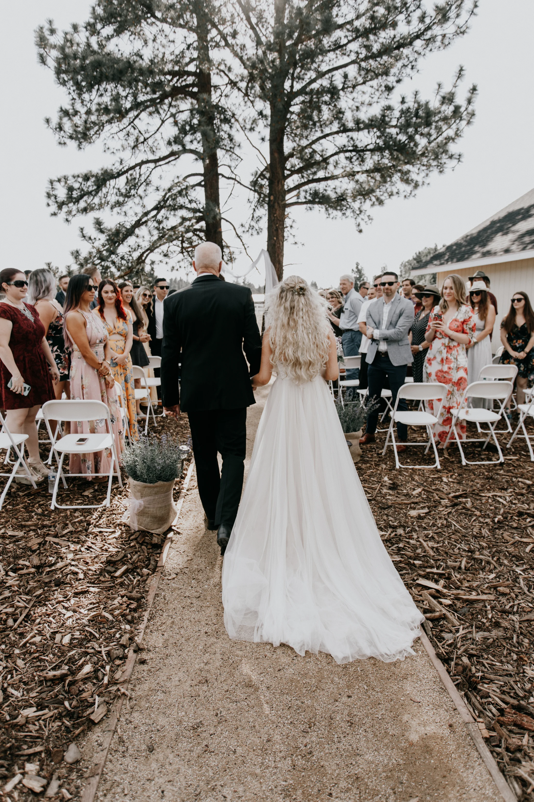 southern california wedding photographers