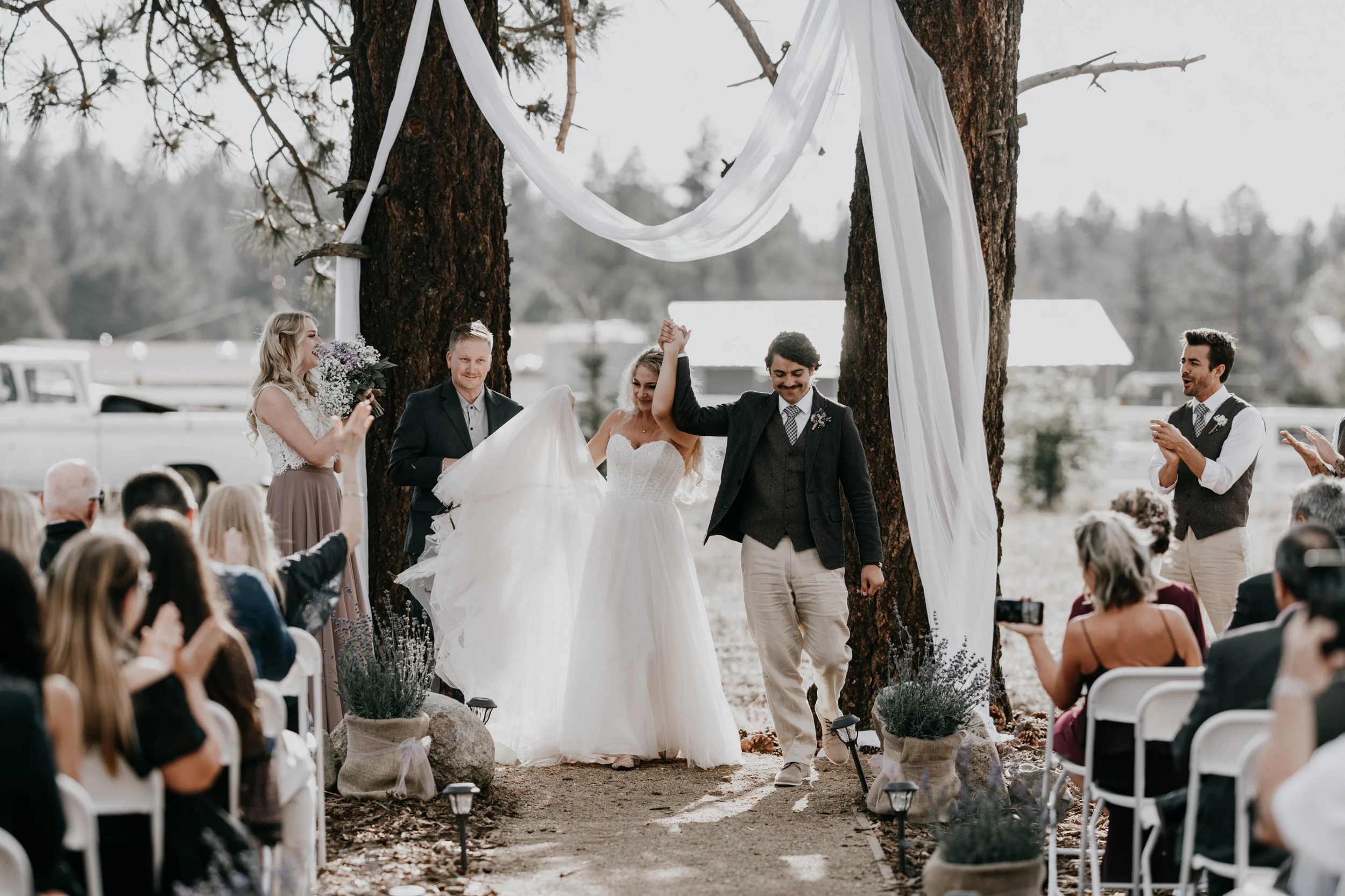 local wedding photographer near me