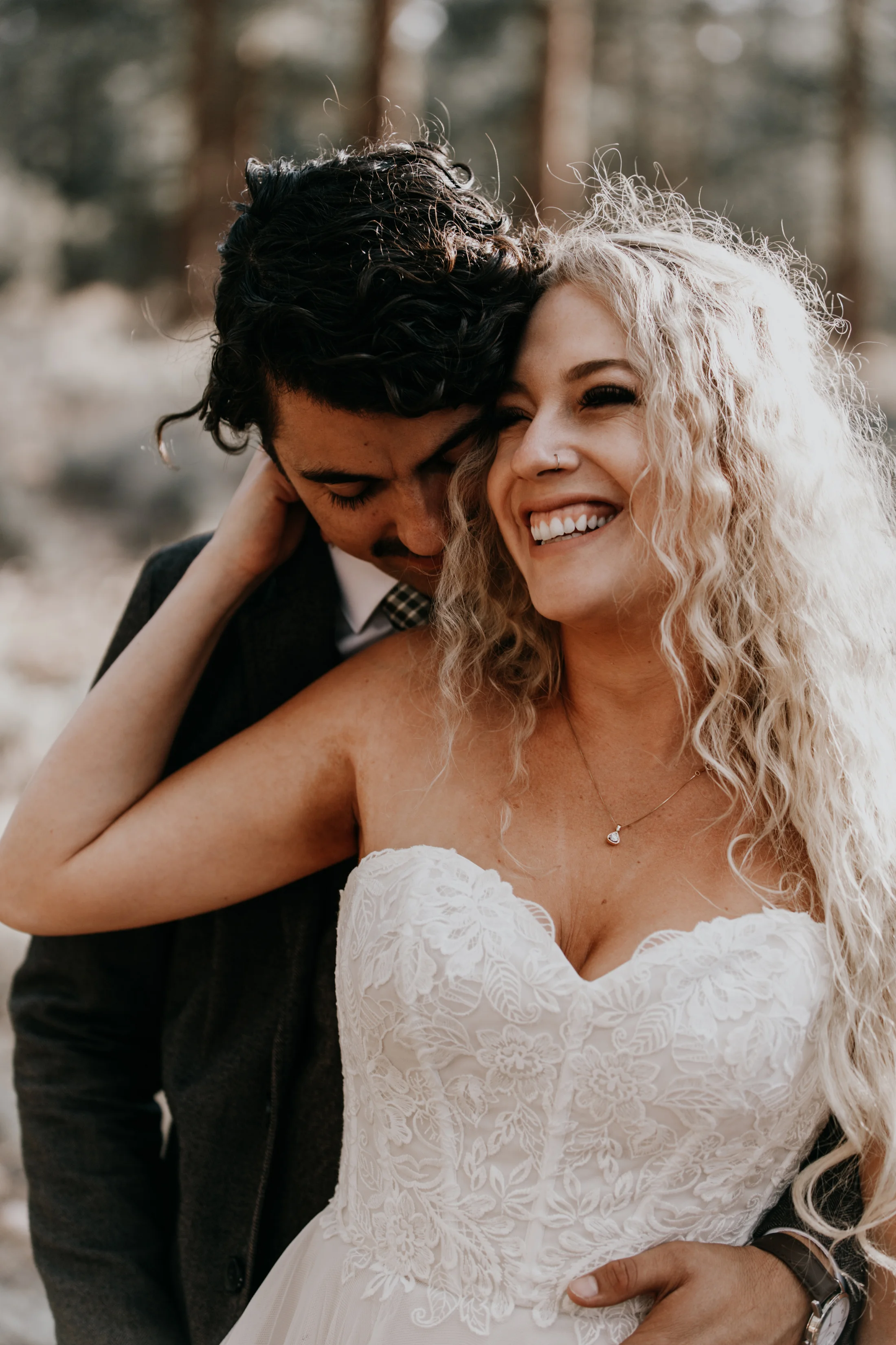 top destination wedding photographers - Astray Photography