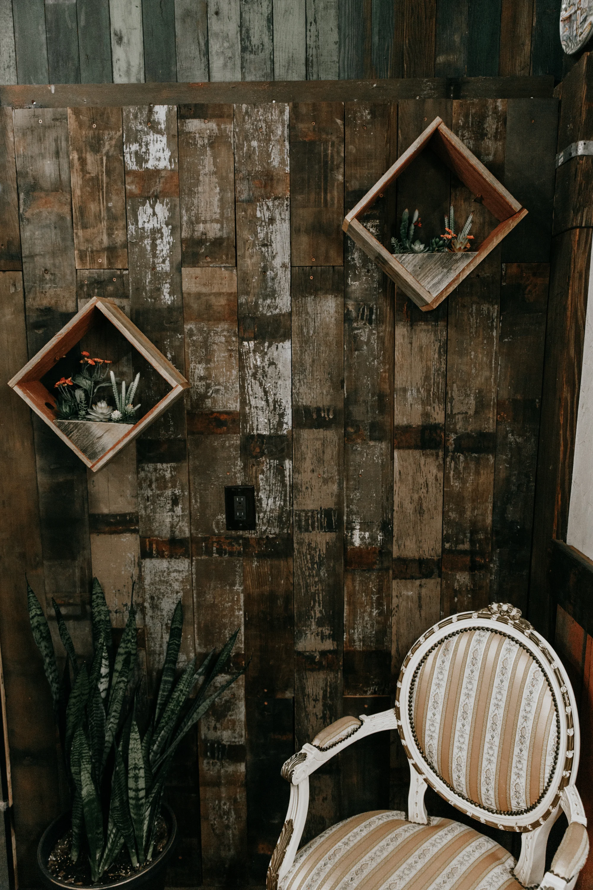 Local wedding photographer near me