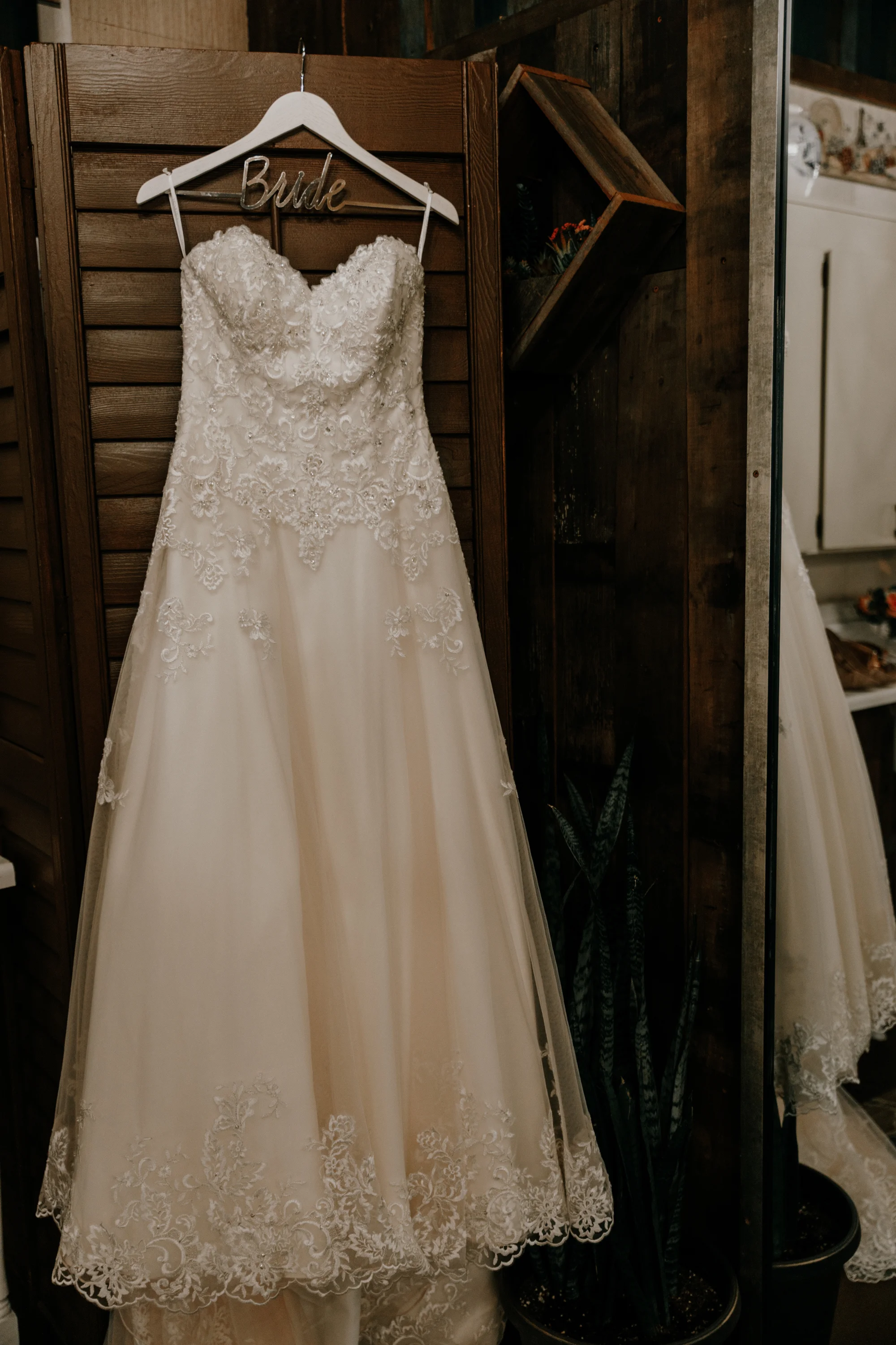 Temecula engagement photographer