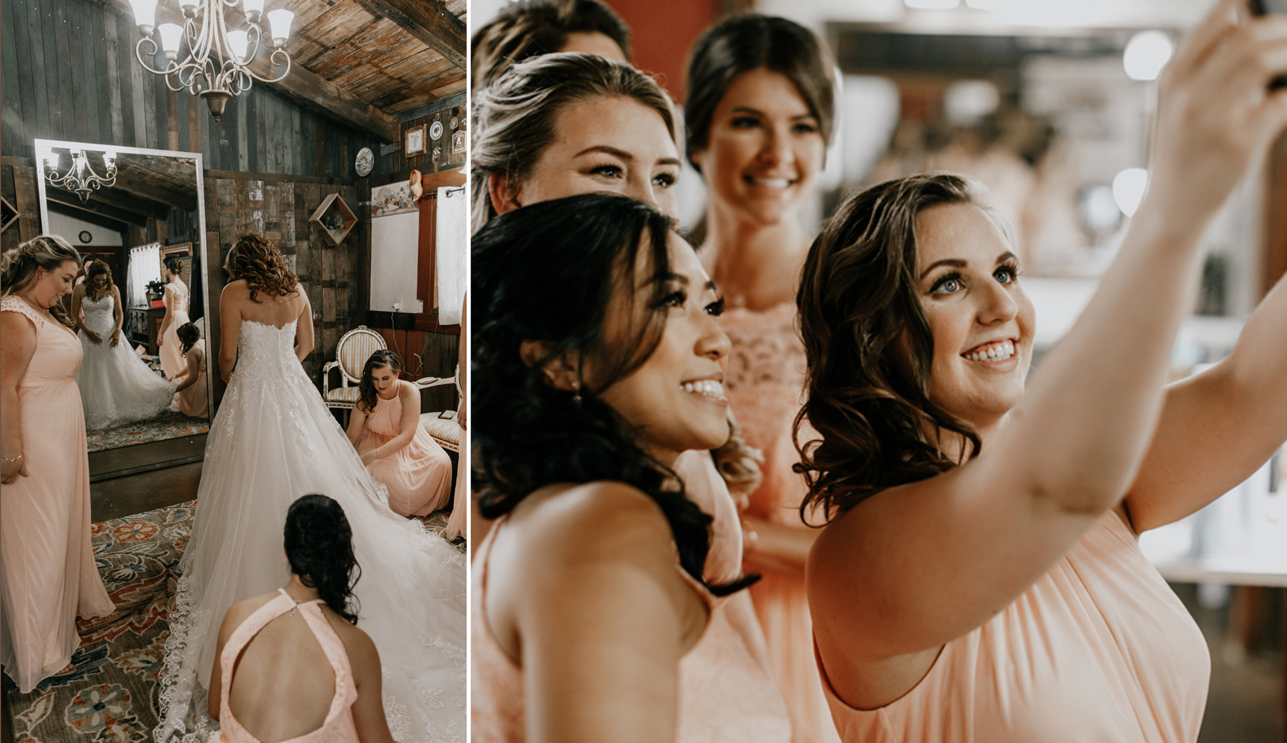 whispering oaks terrace